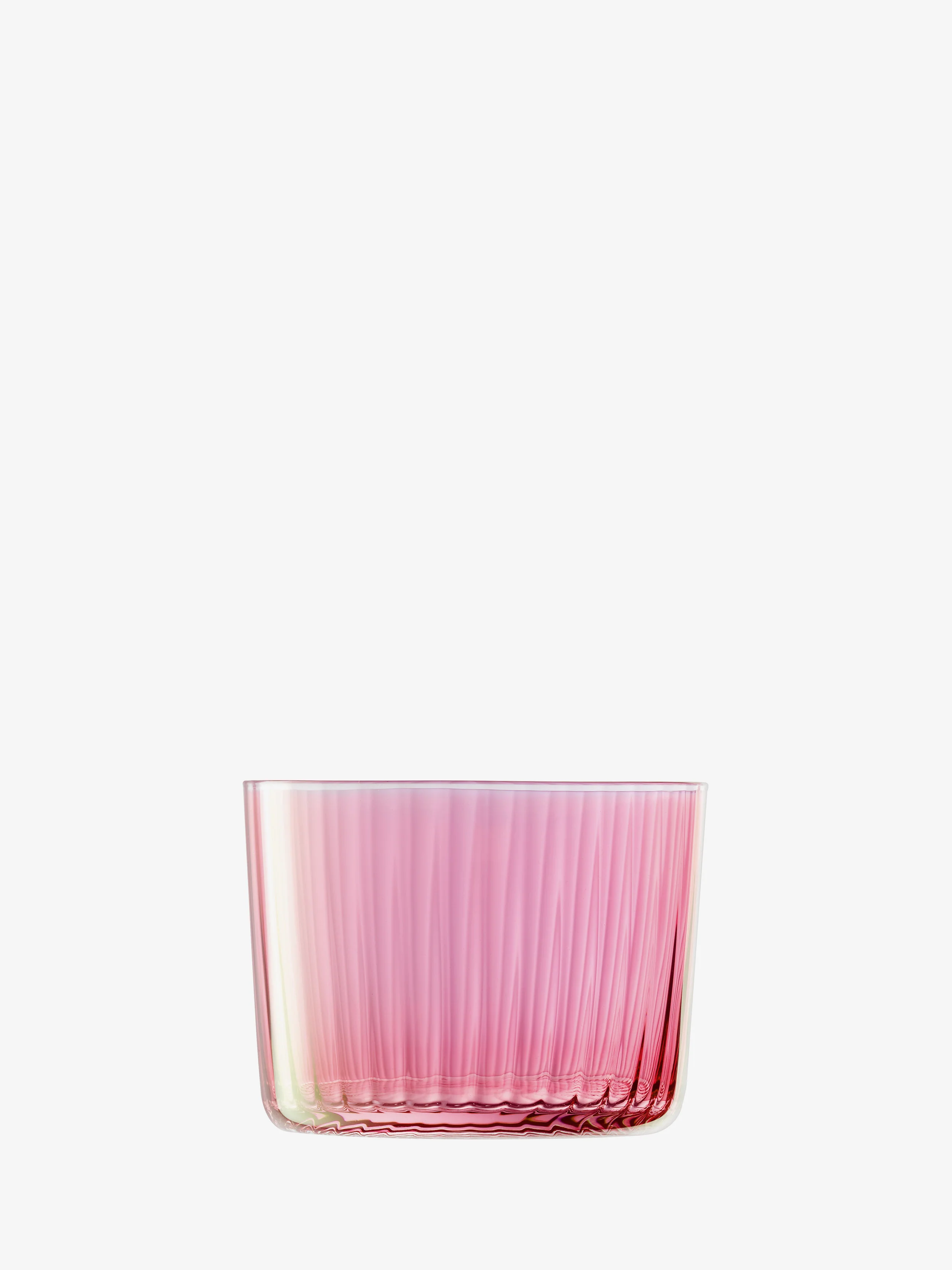 Tealight Holder - Image 15