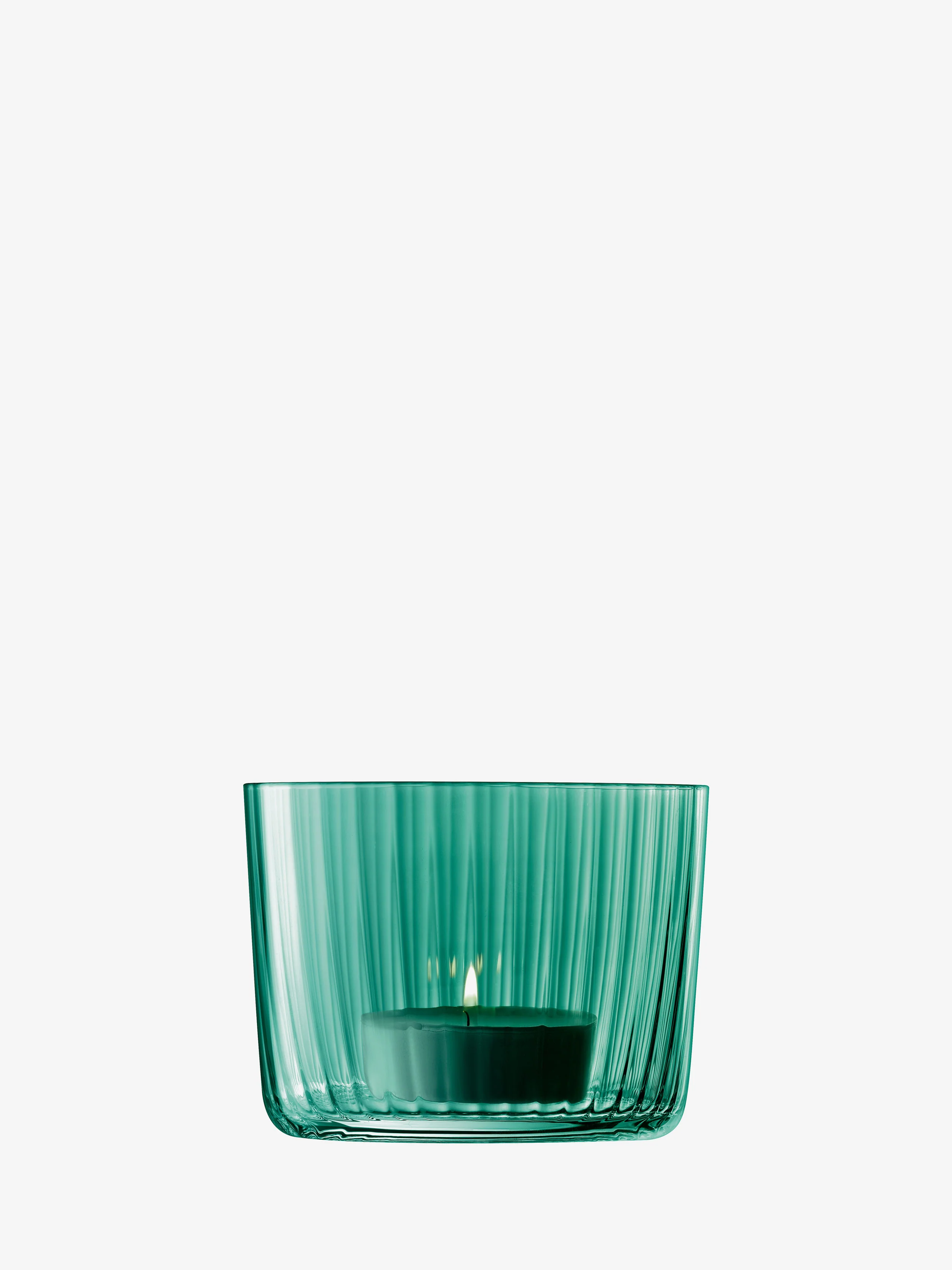 Tealight Holder - Image 34