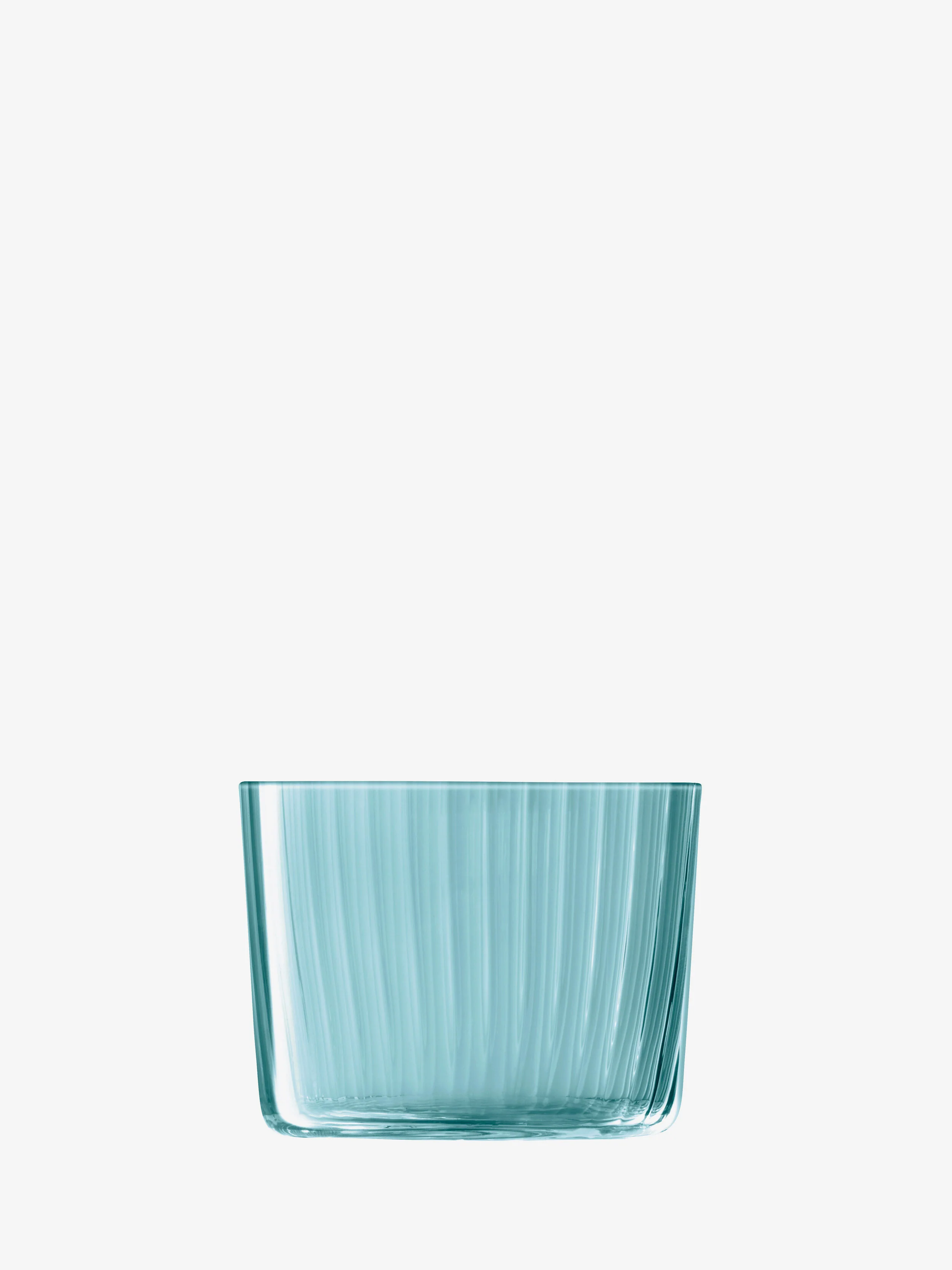 Tealight Holder - Image 43