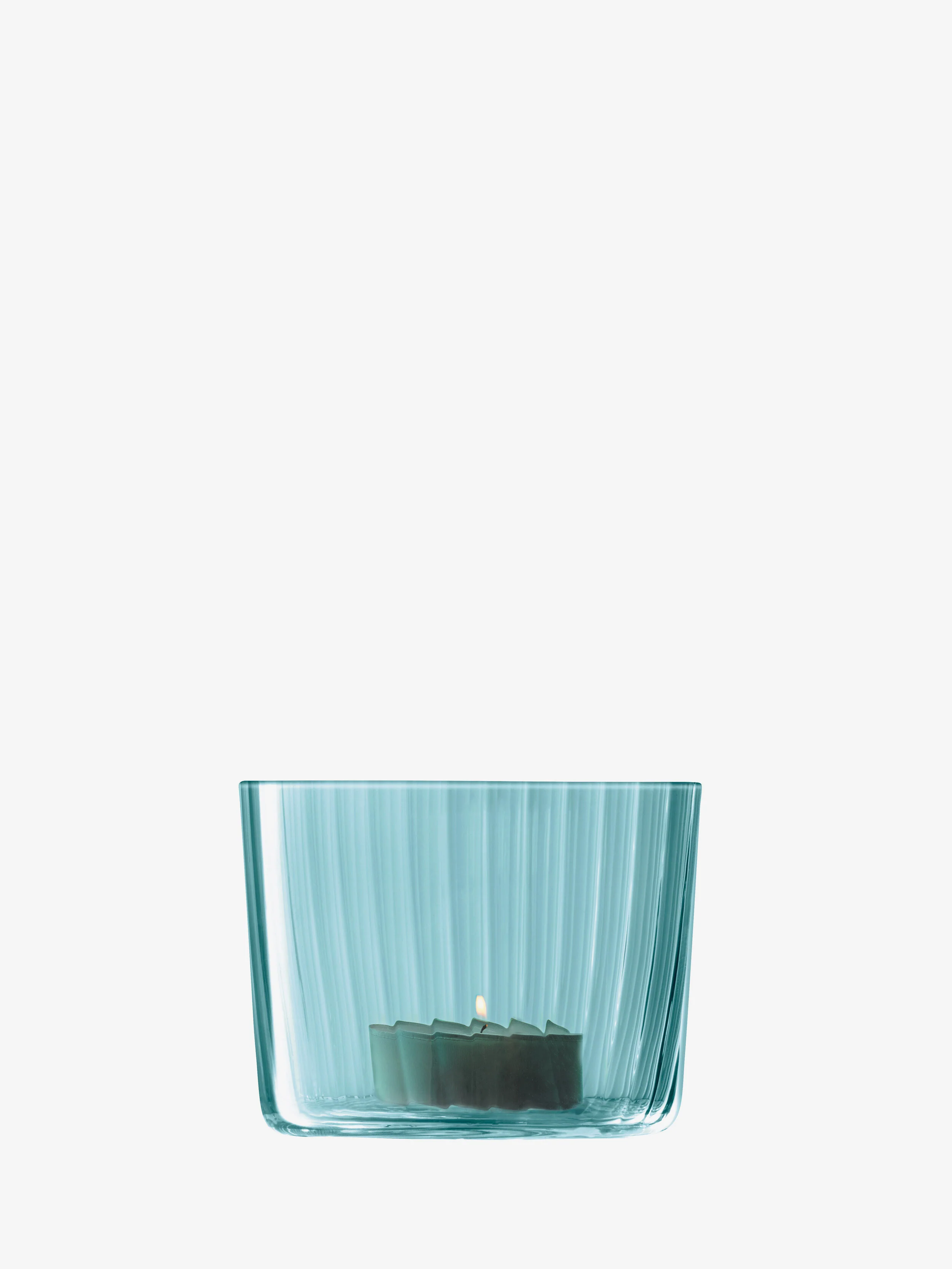 Tealight Holder - Image 49