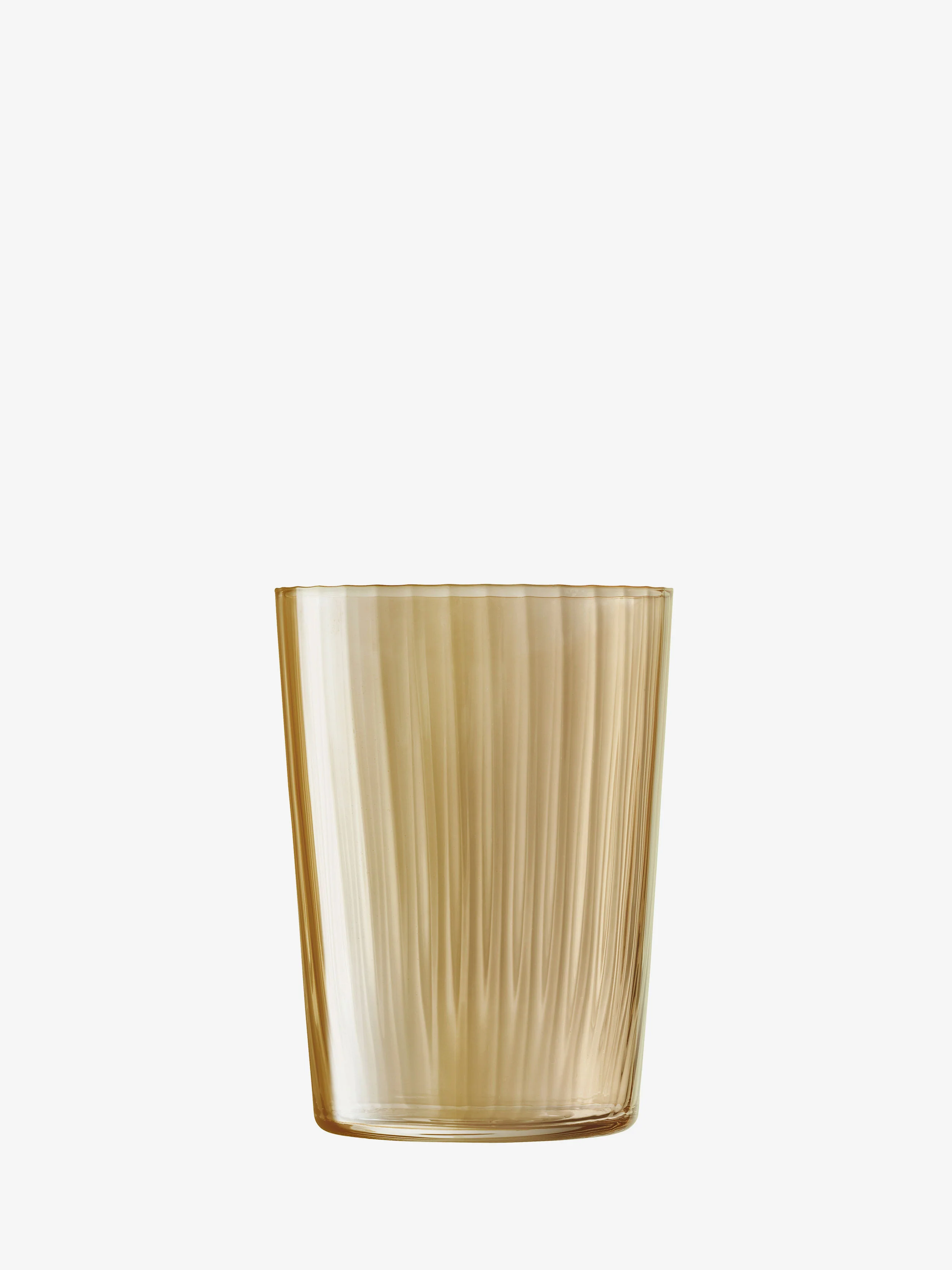 Tumbler - Image 4