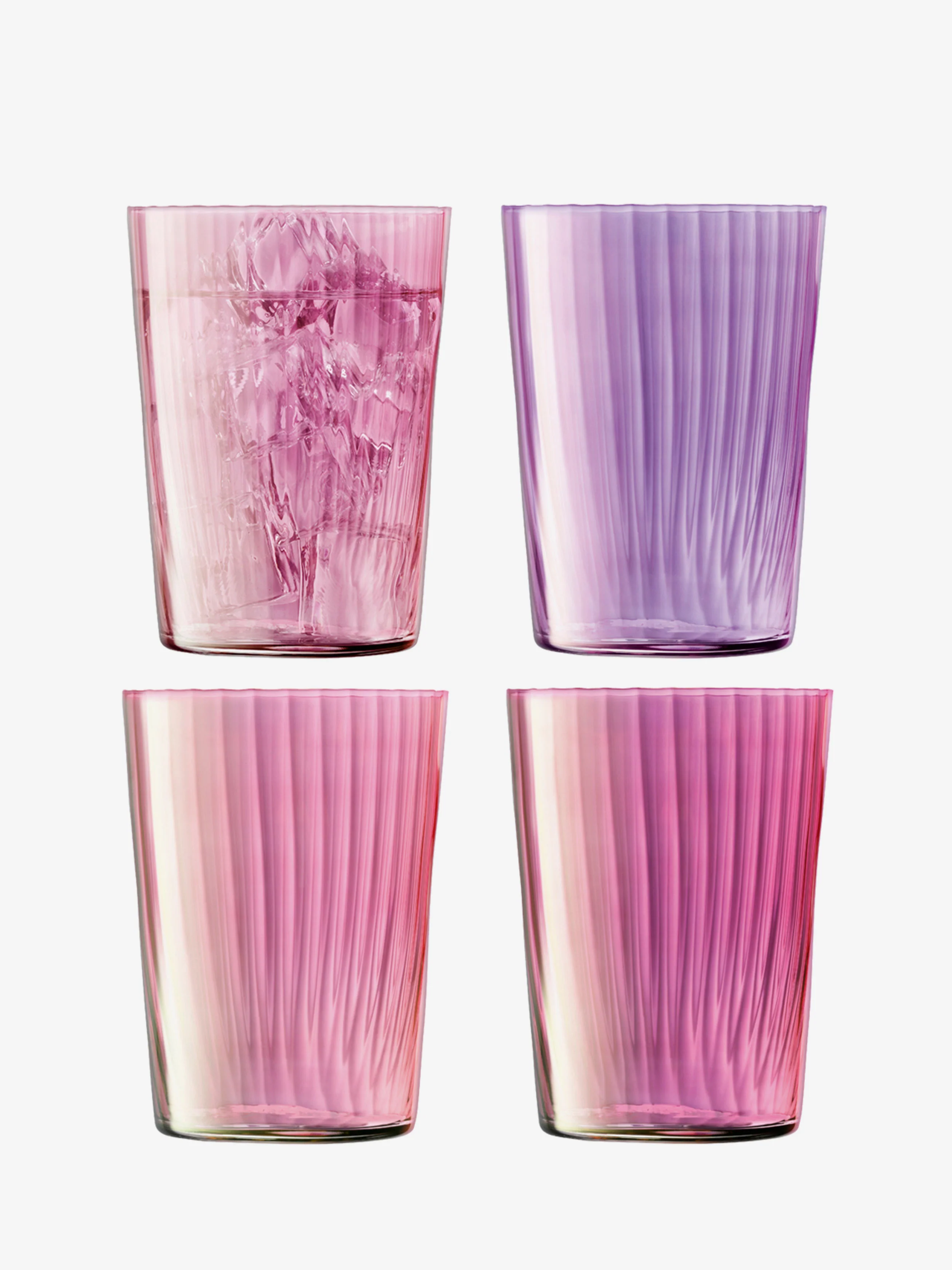 Tumbler - Image 5