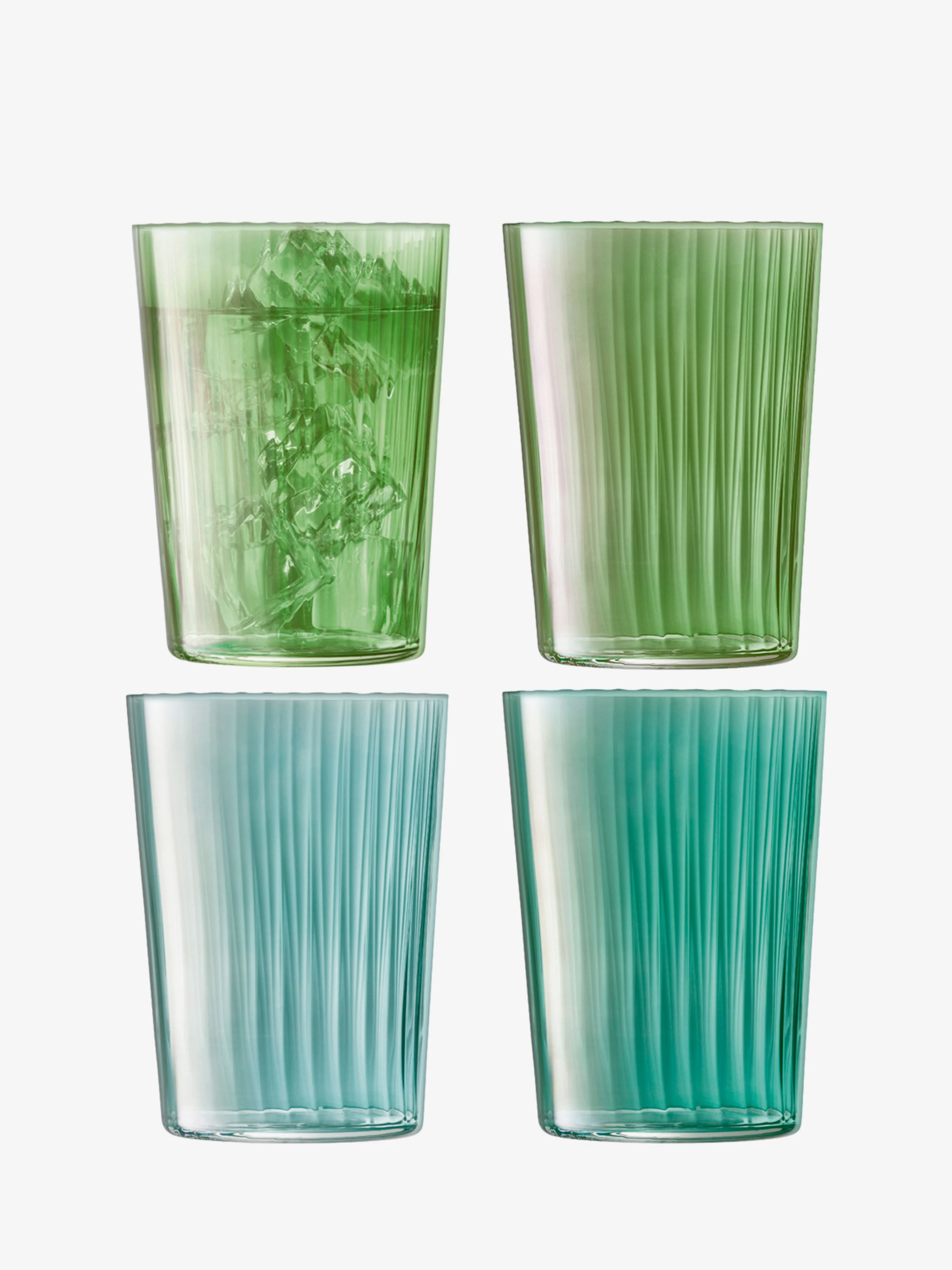 Tumbler - Image 6