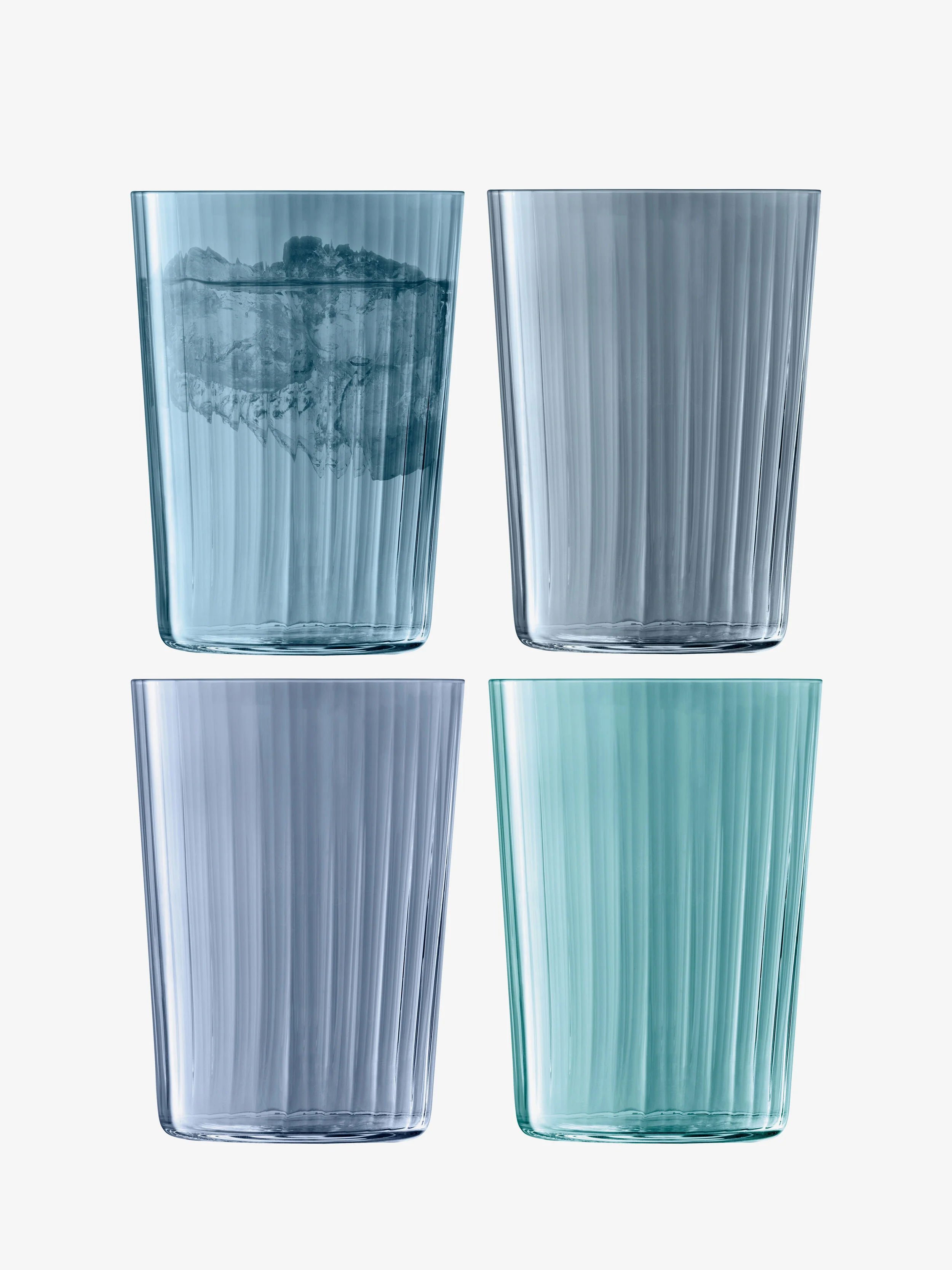 Tumbler - Image 7