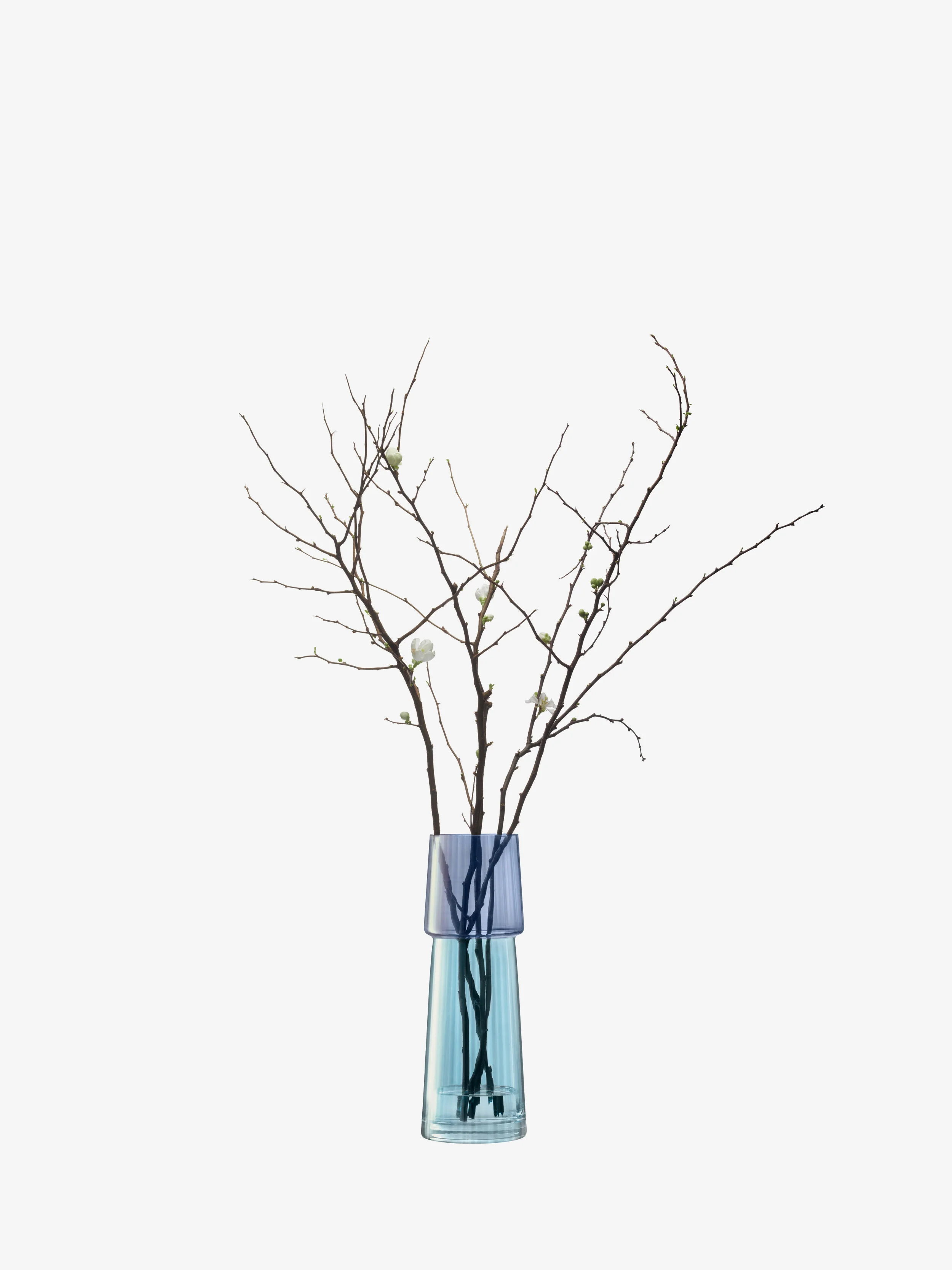Vase - Image 2