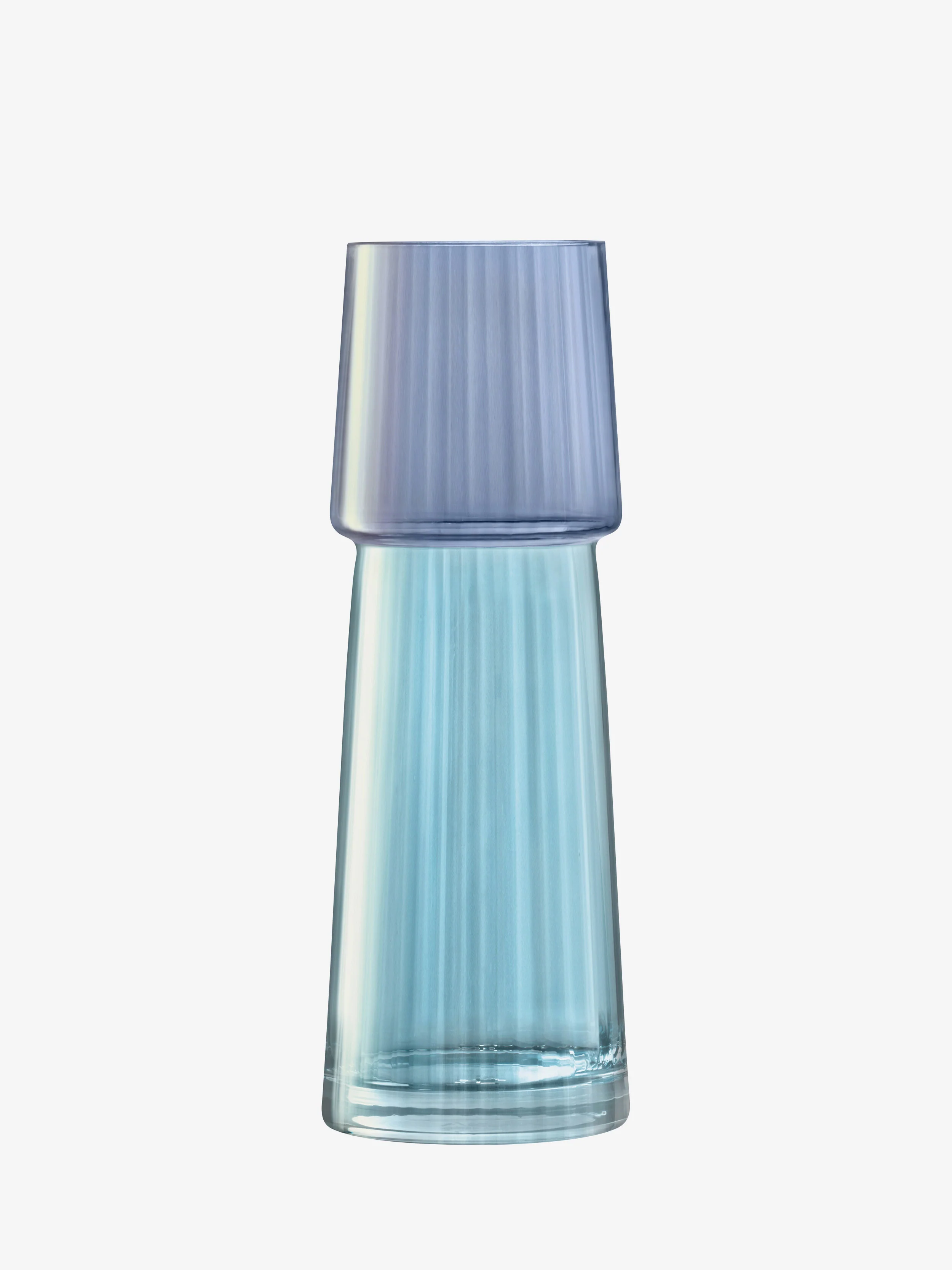Vase - Image 7