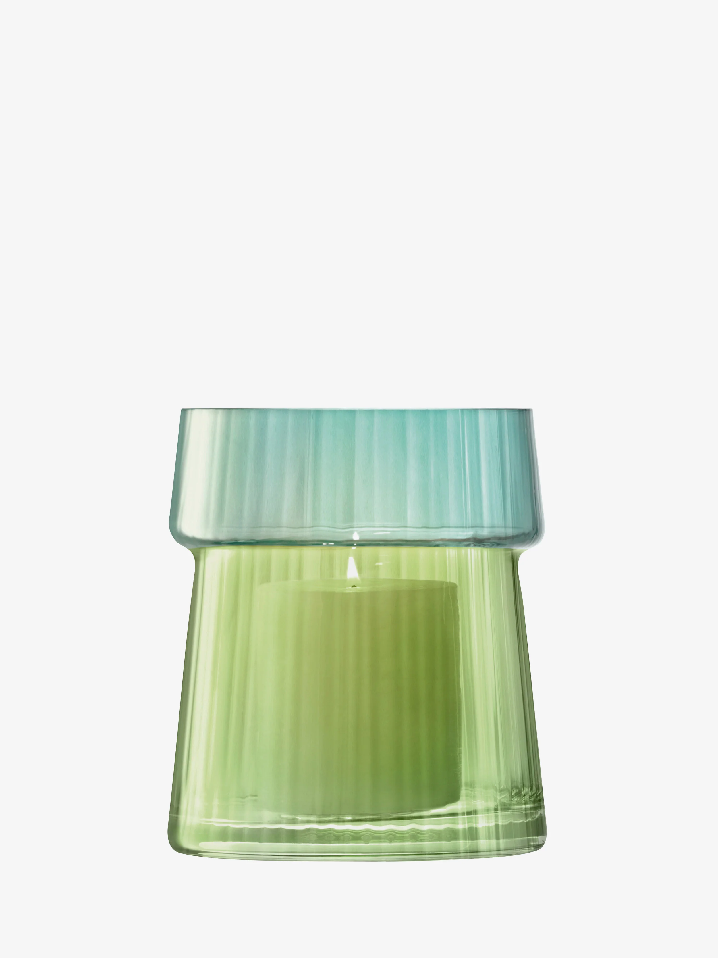 Vase/Lantern - Image 2