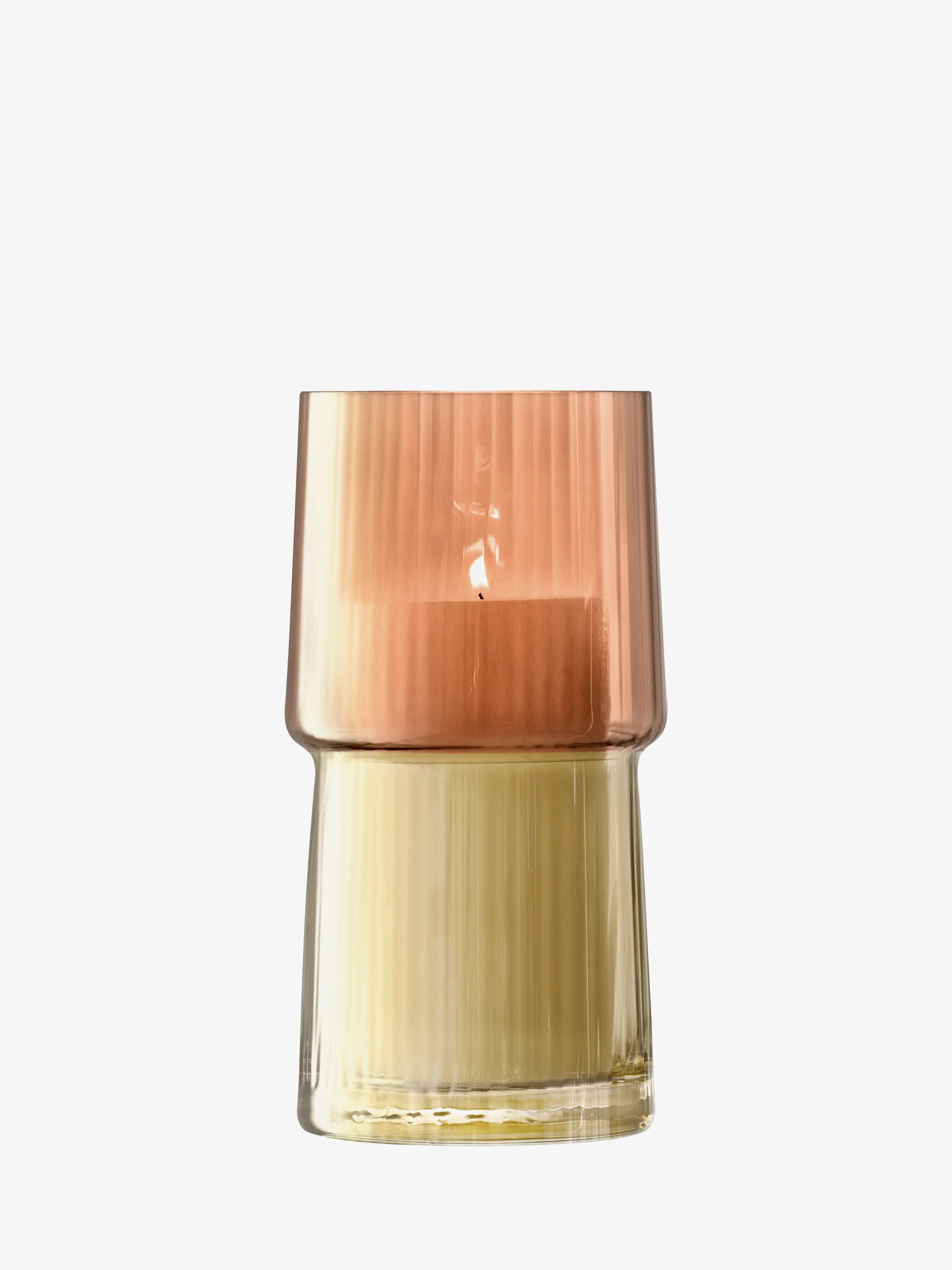 Vase/Lantern - Image 2