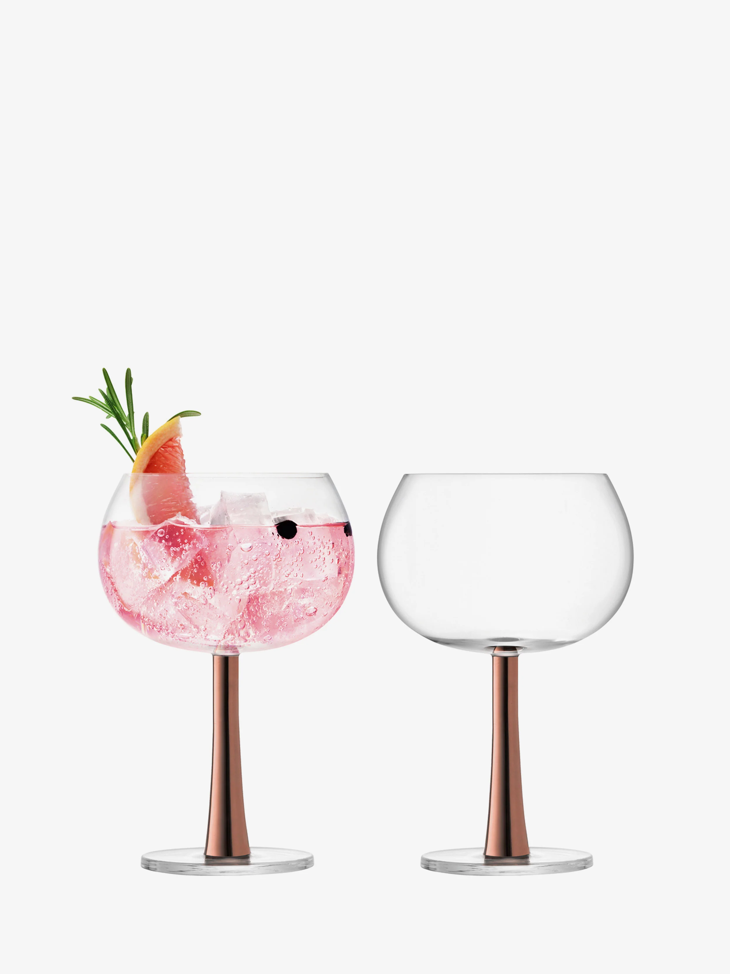 Balloon Glass - Image 3