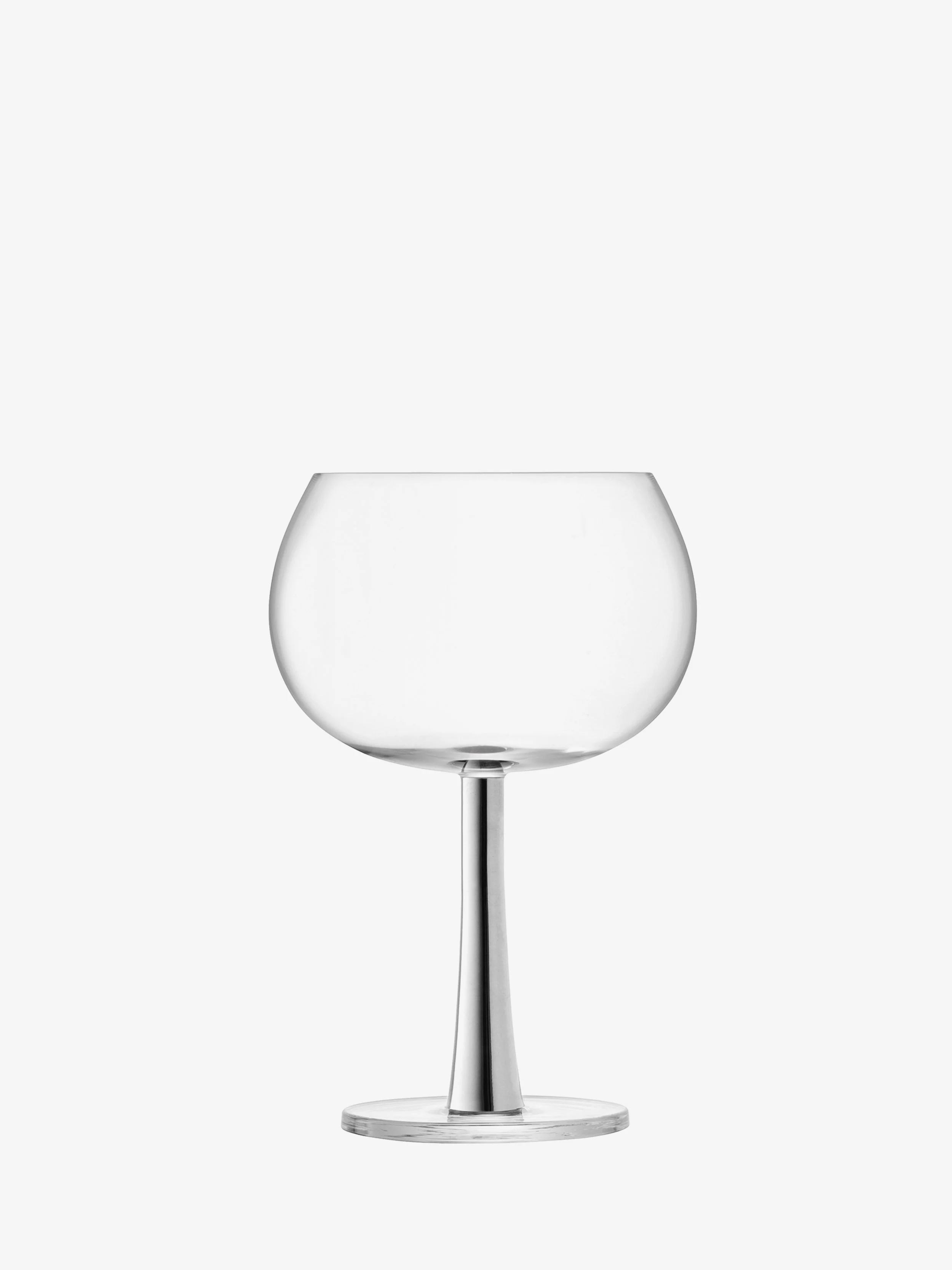 Balloon Glass - Image 5