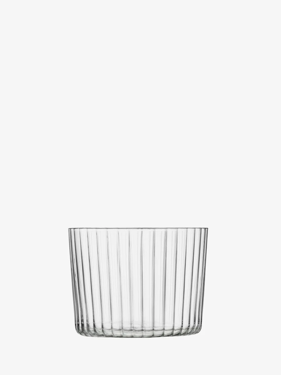 Tealight Holder - Image 6