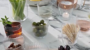 Tealight Holder - Image 8