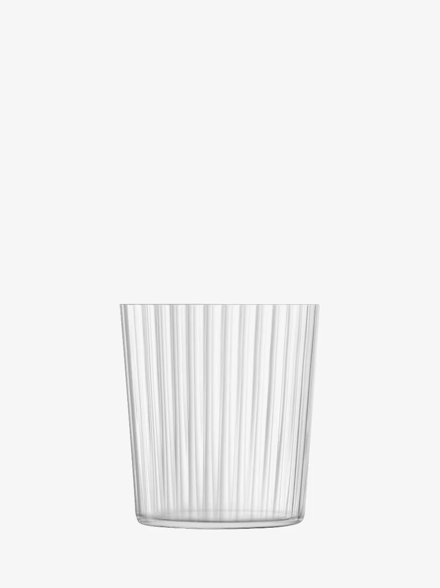Tumbler - Image 6