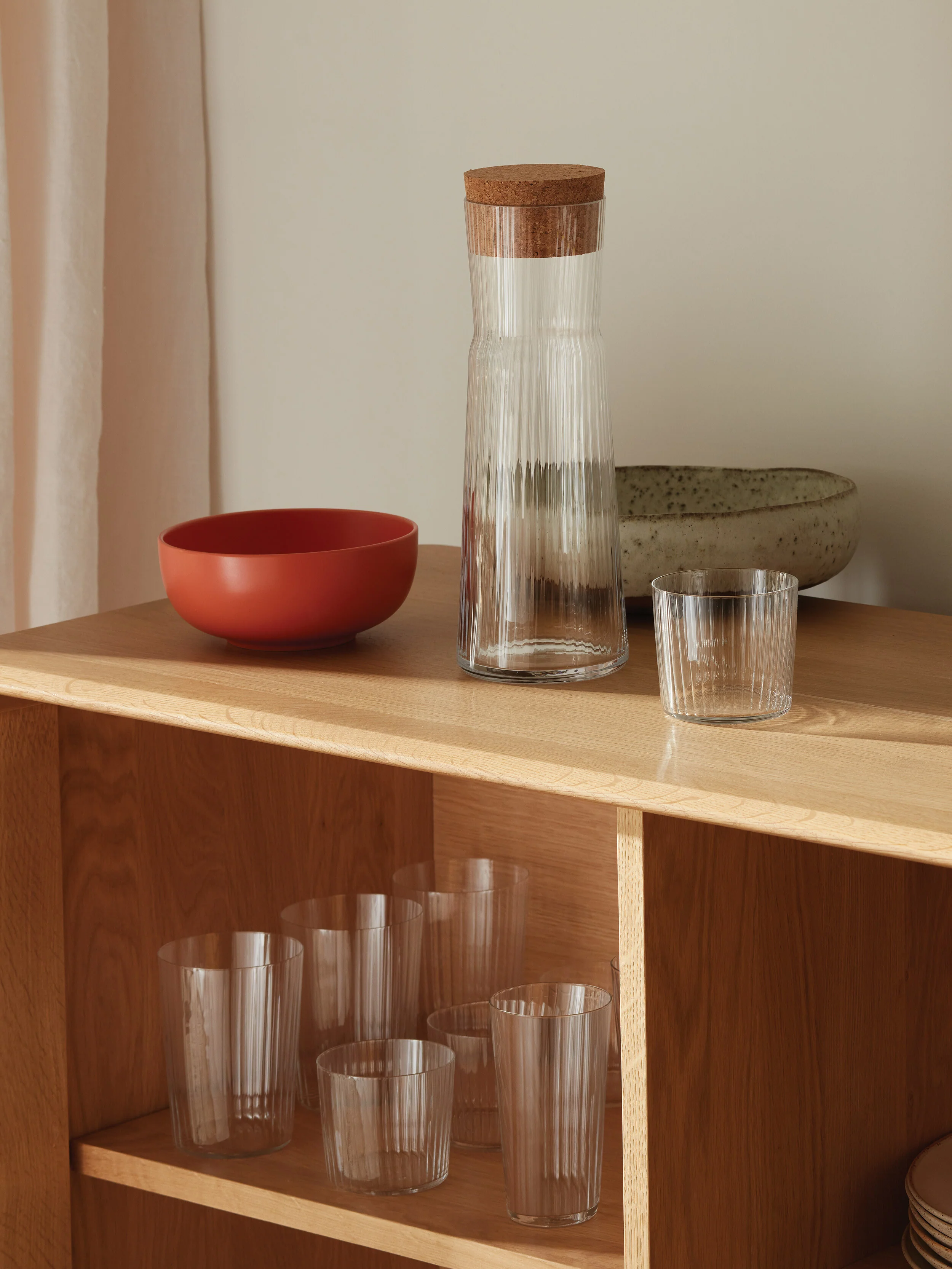 Tumbler - Image 8