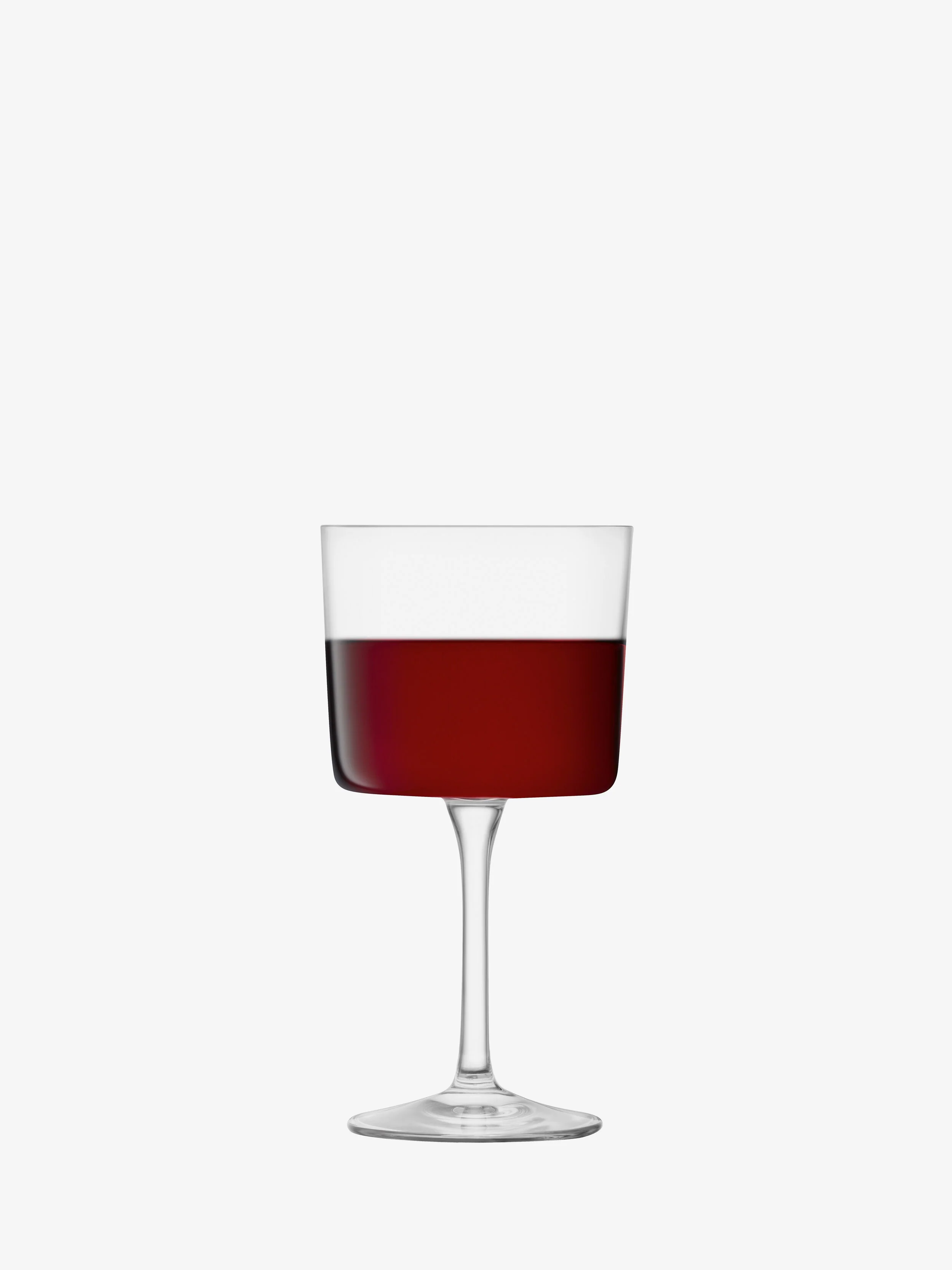Wine Glass - Image 3
