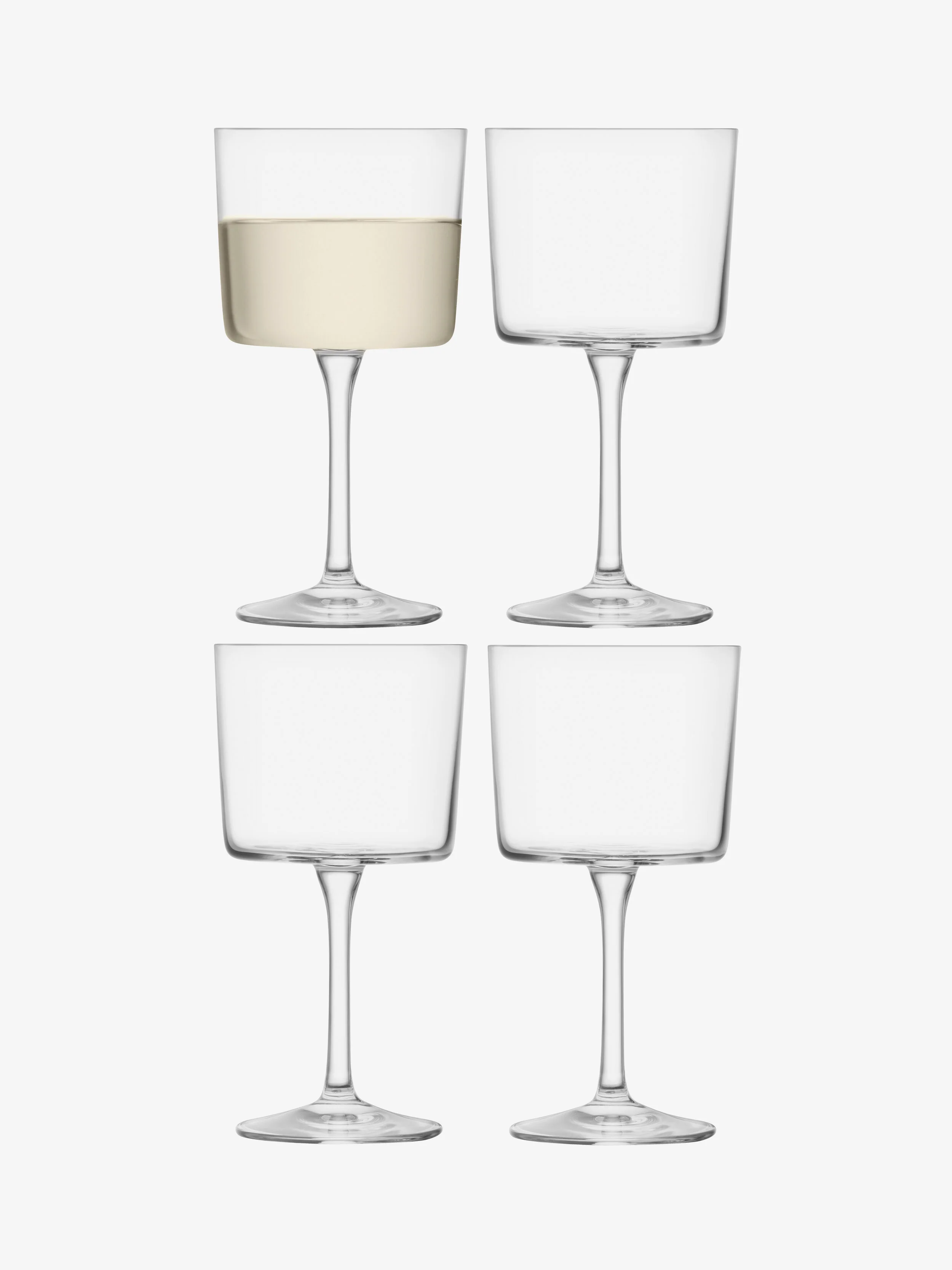 Wine Glass - Image 4