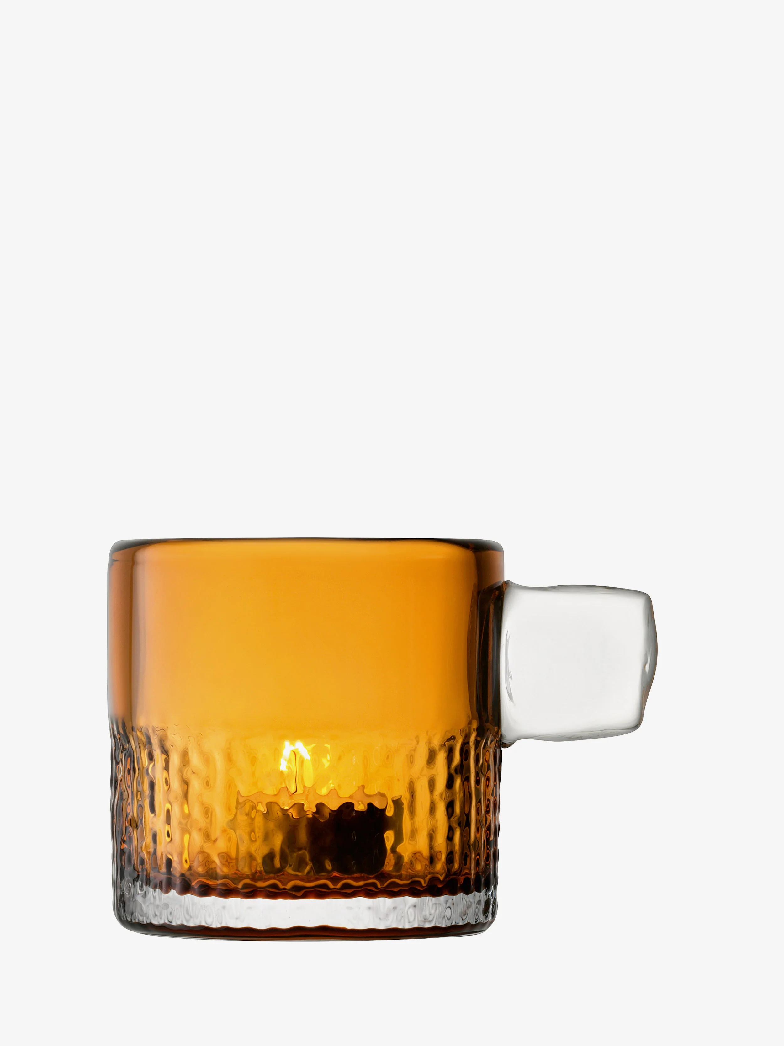 Tealight Holder - Image 6
