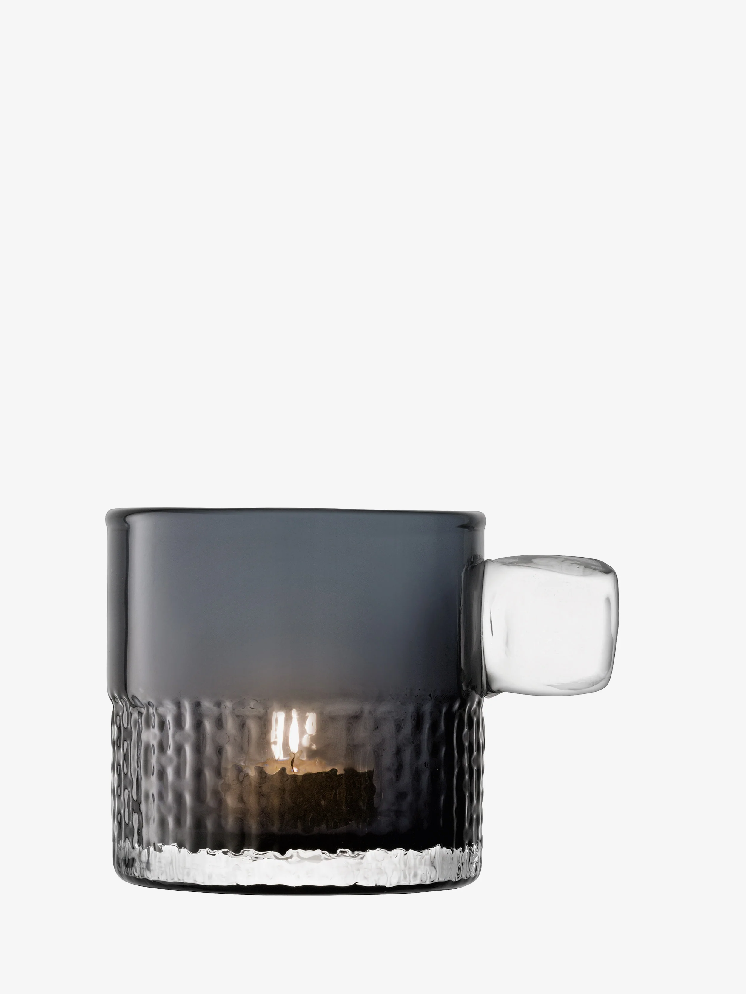 Tealight Holder - Image 8