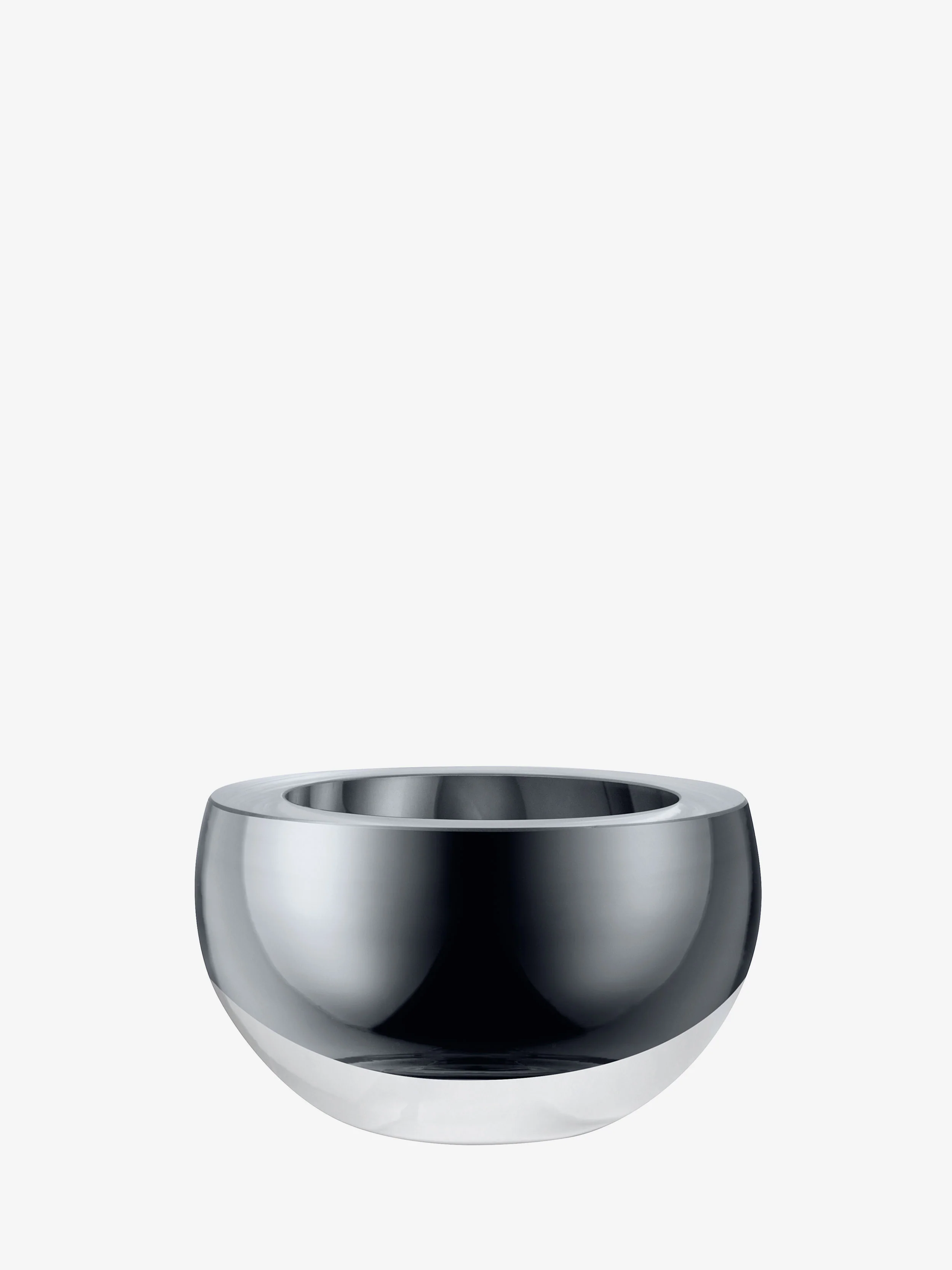 Bowl - Image 3