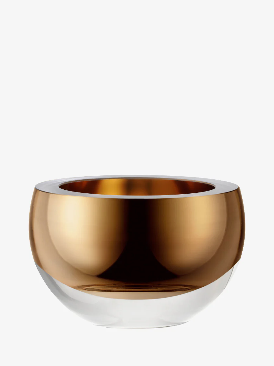 Bowl - Image 4