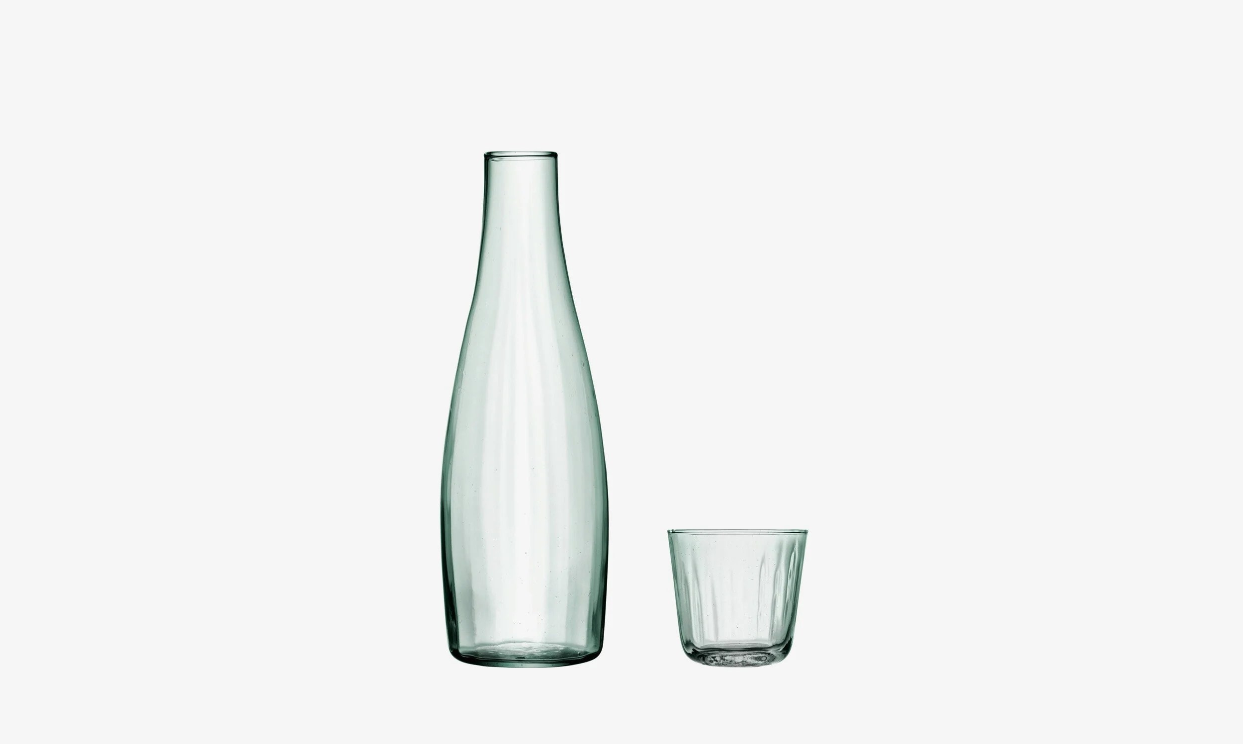 Hydration Bundle (5 Piece)