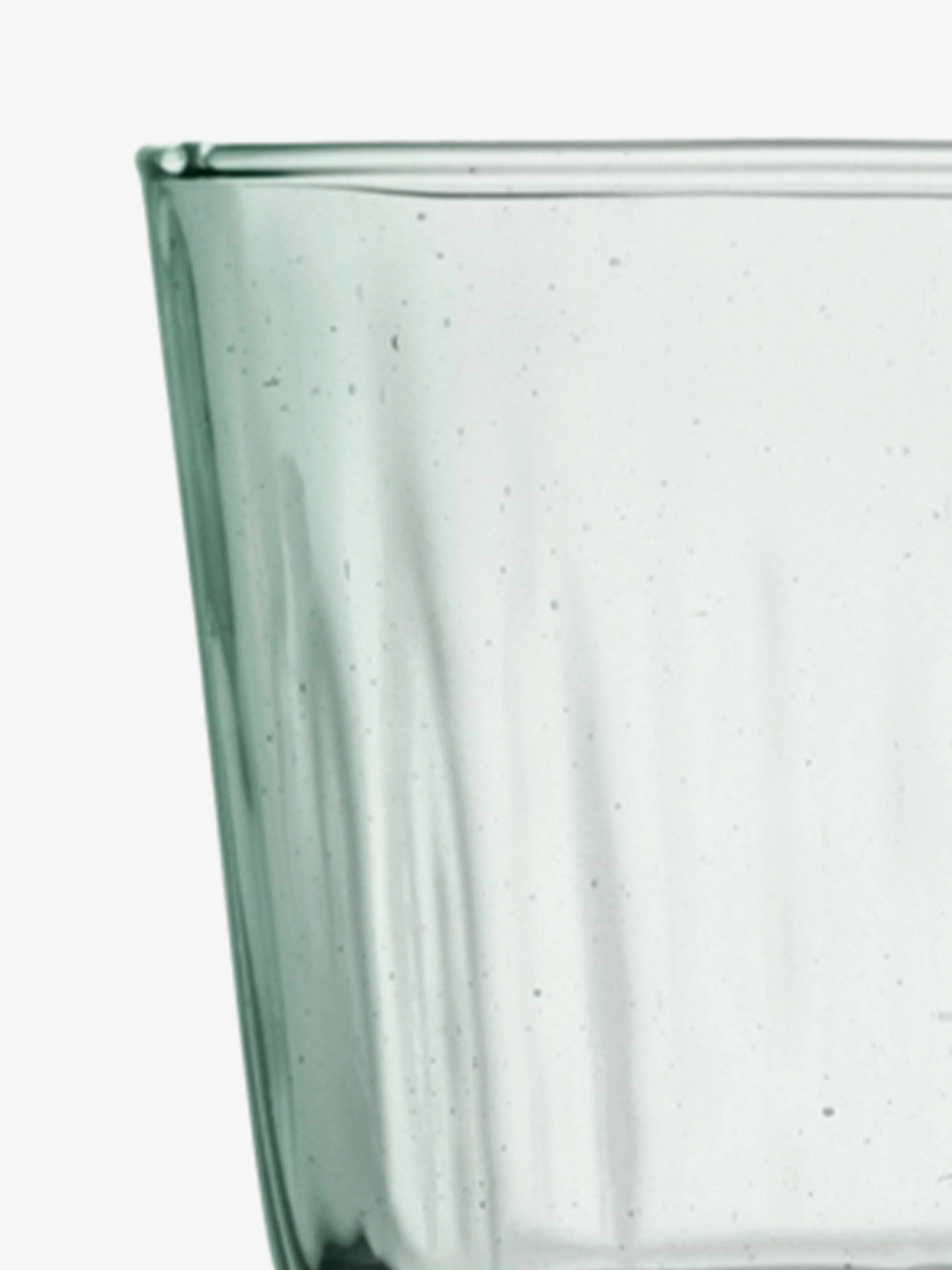 Hydration Bundle (5 Piece) - Image 10