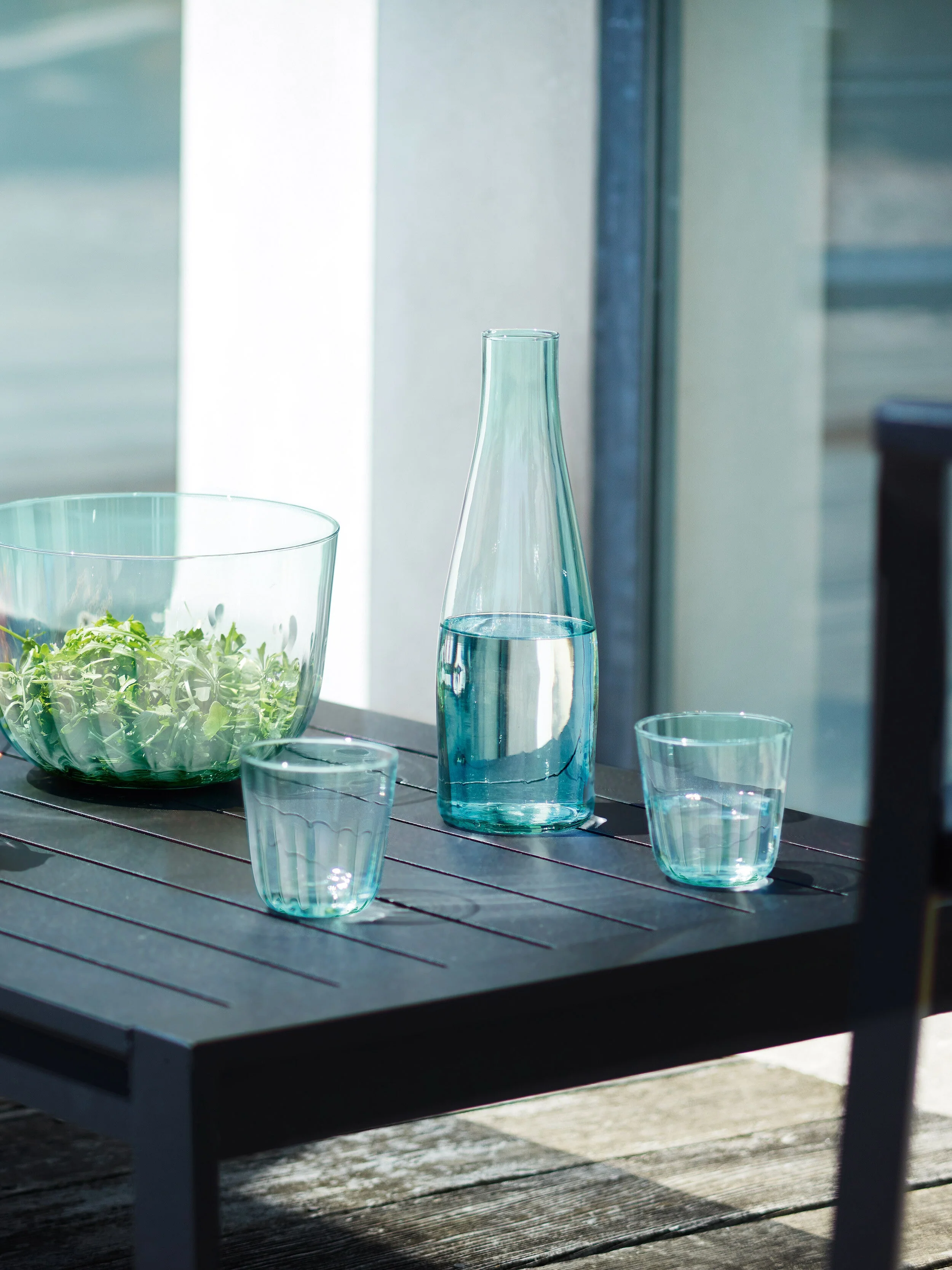 Hydration Bundle (5 Piece) - Image 6