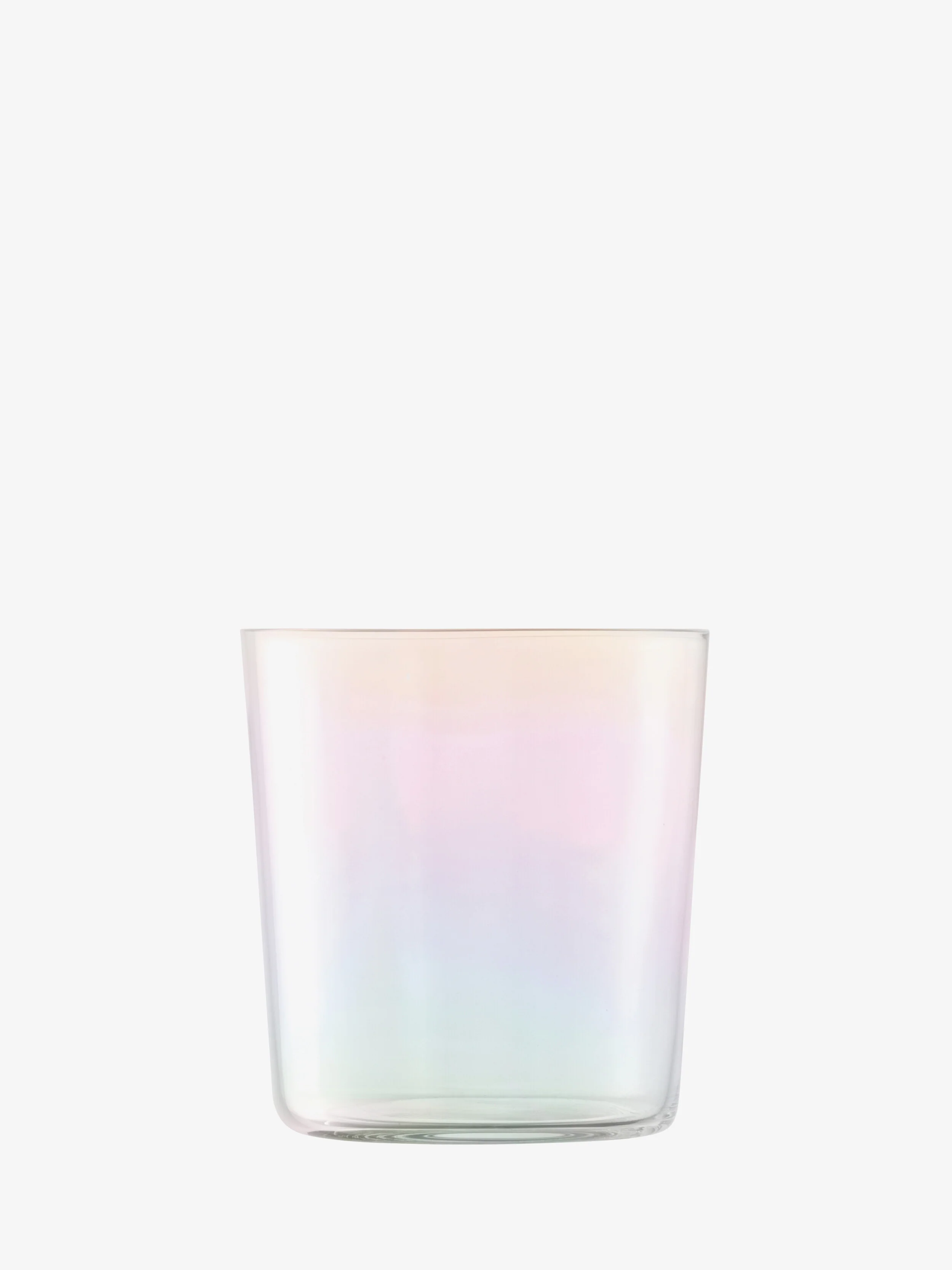 Tumbler - Image 5