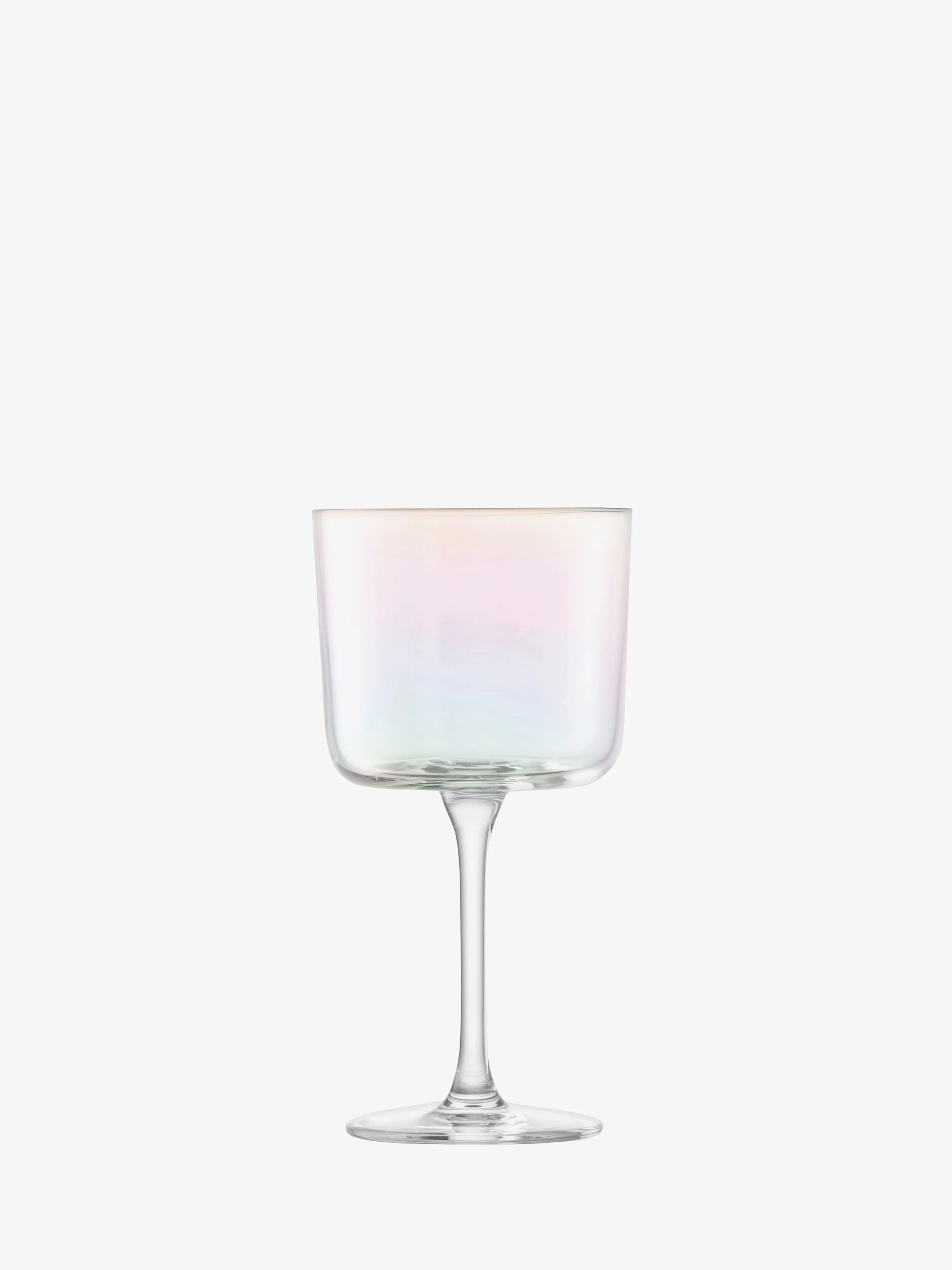 Wine Glass