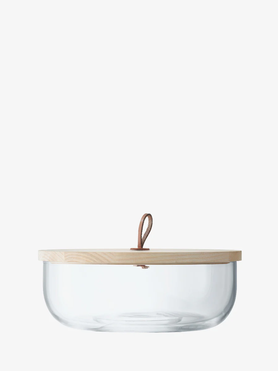 Container & Ash Lid - Image 4