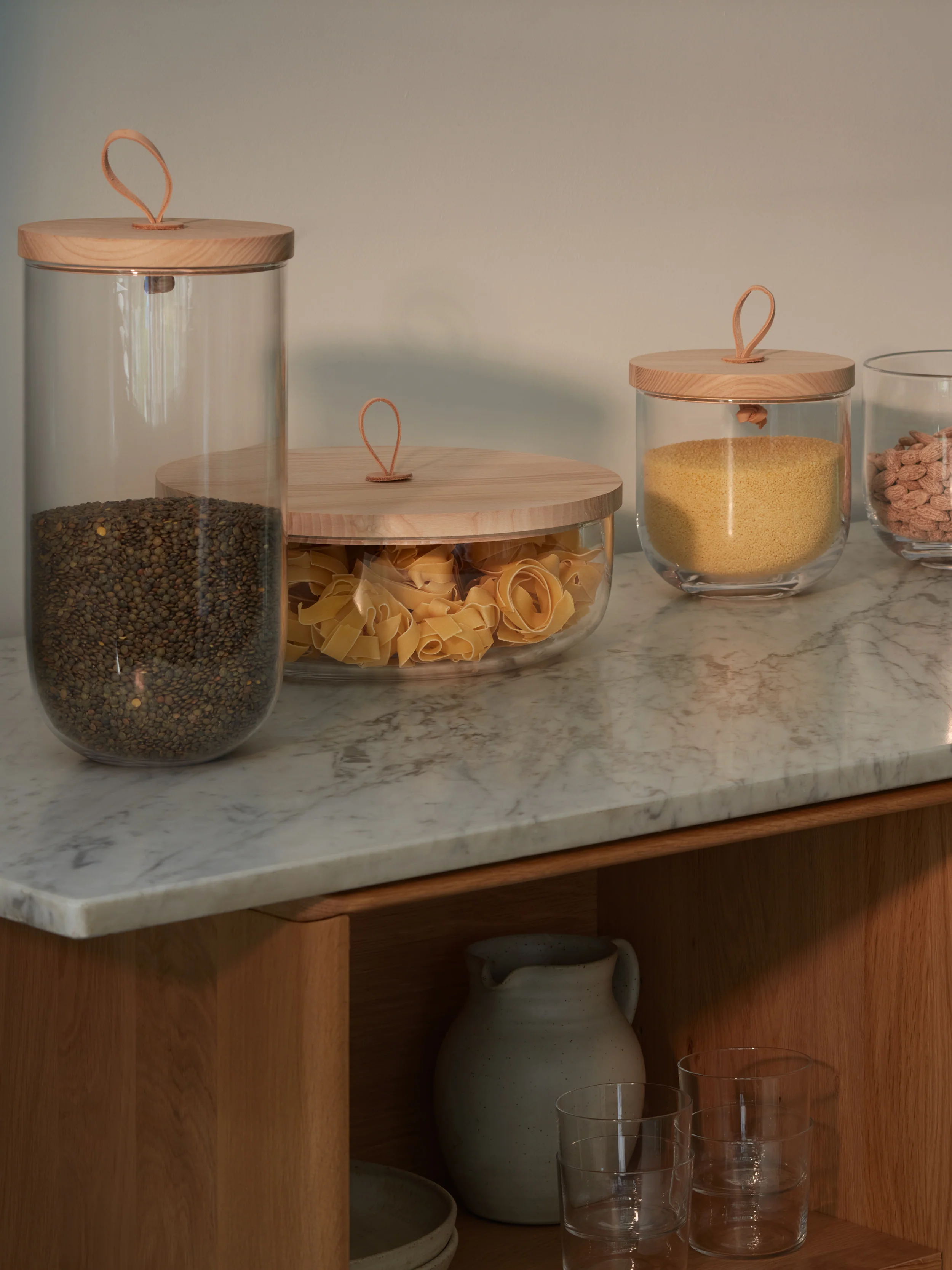 Container & Ash Lid - Image 7