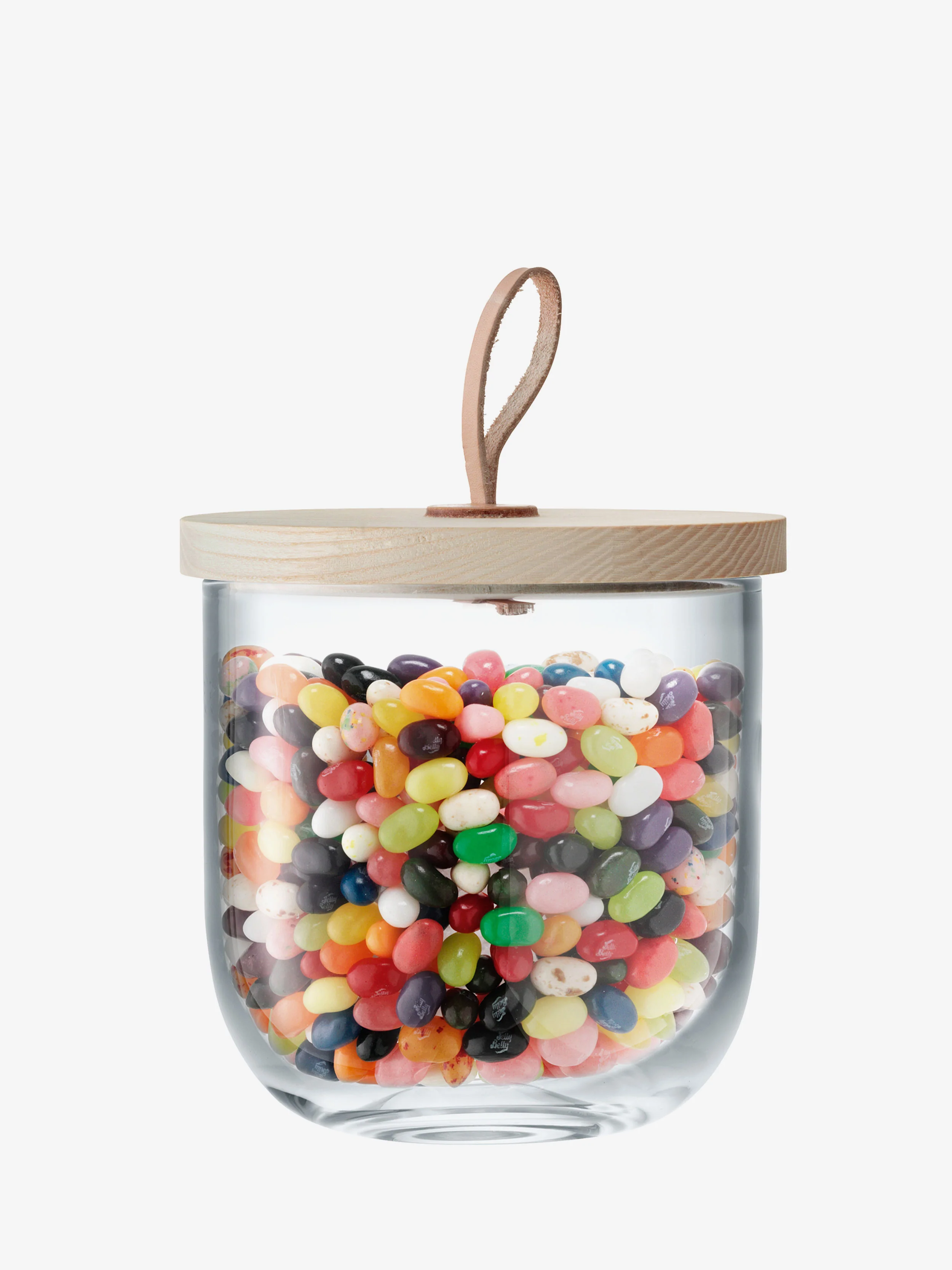Container & Ash Lid - Image 2