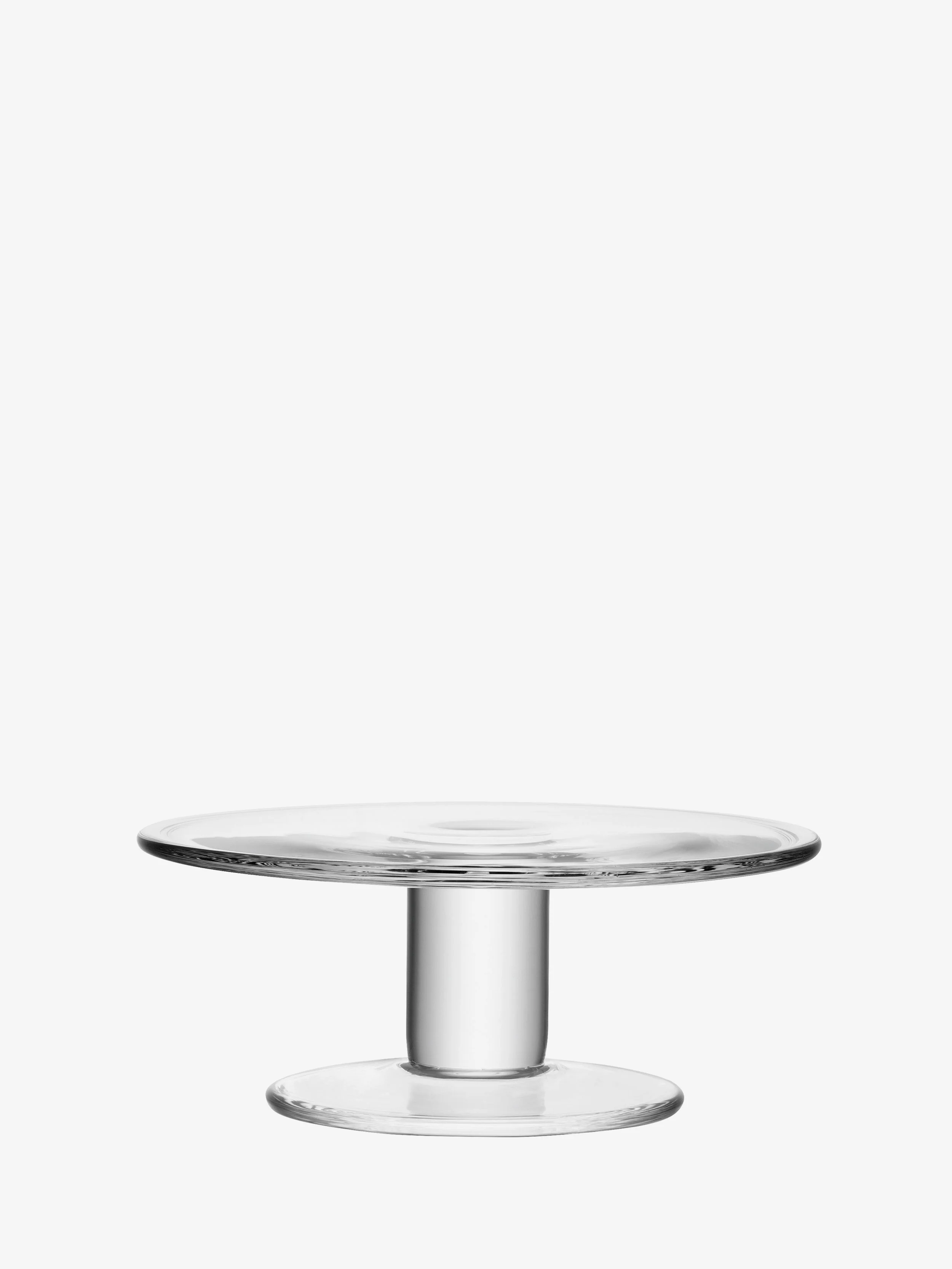 Cakestand