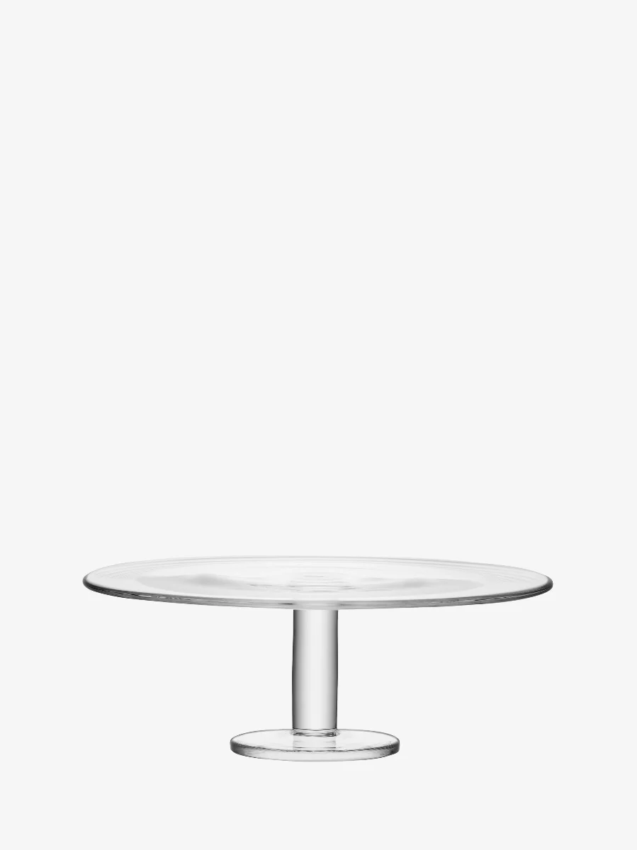 Cakestand - Image 5