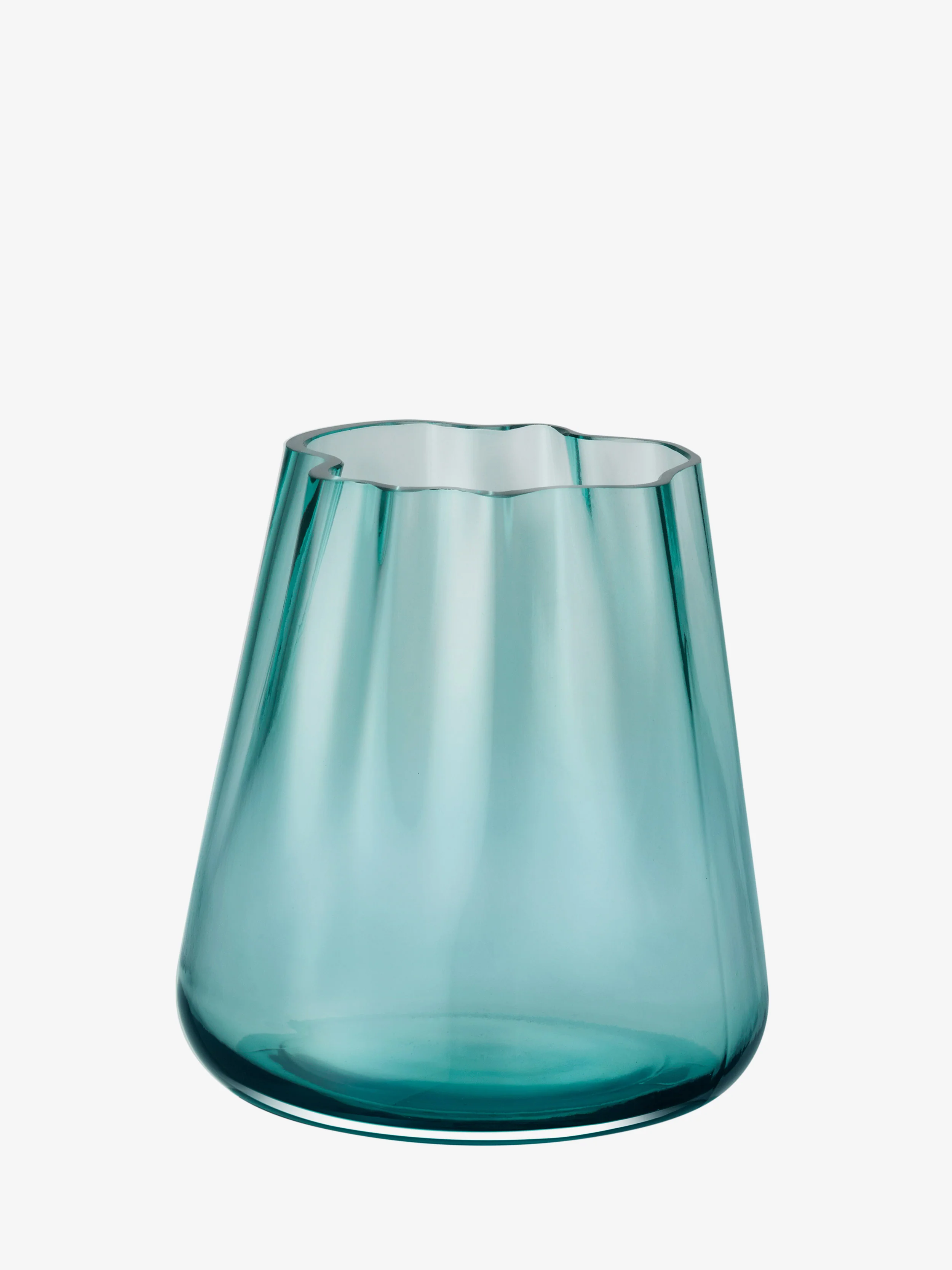 Vase/Lantern - Image 5