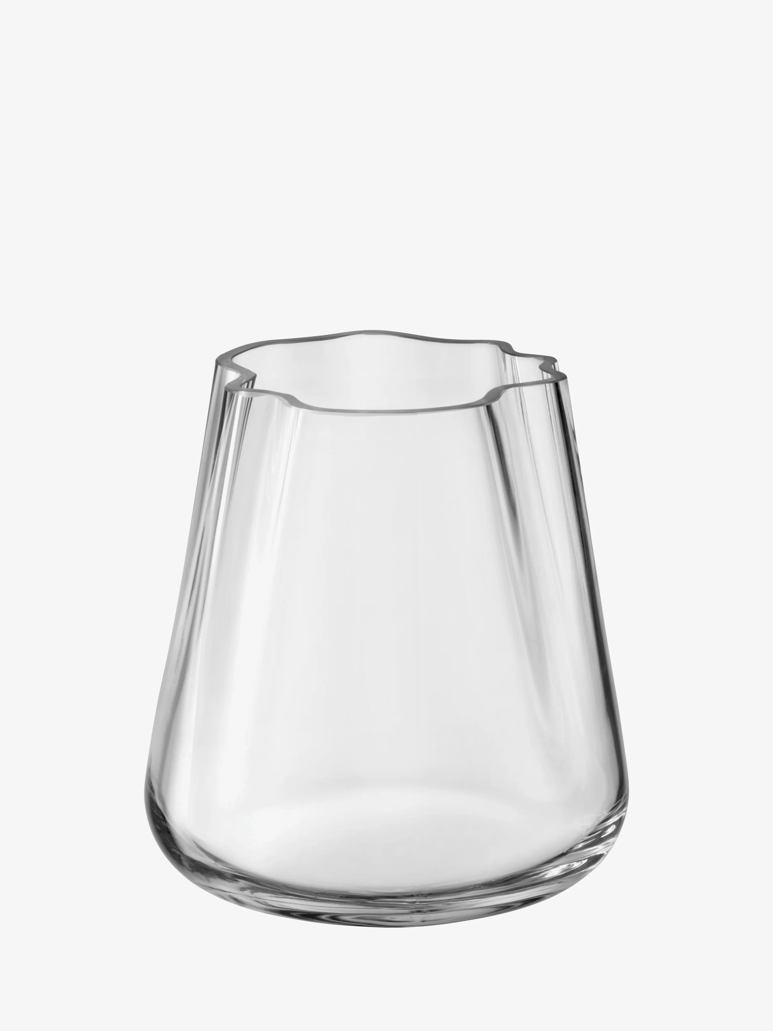 Vase/Lantern