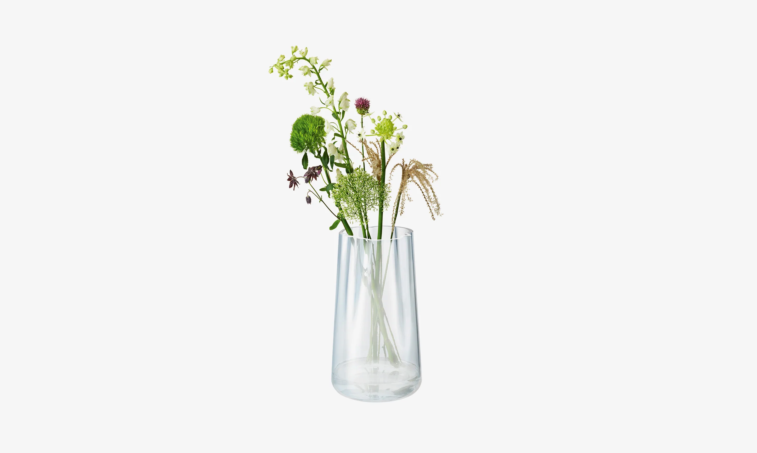 Vase/Lantern - Image 18