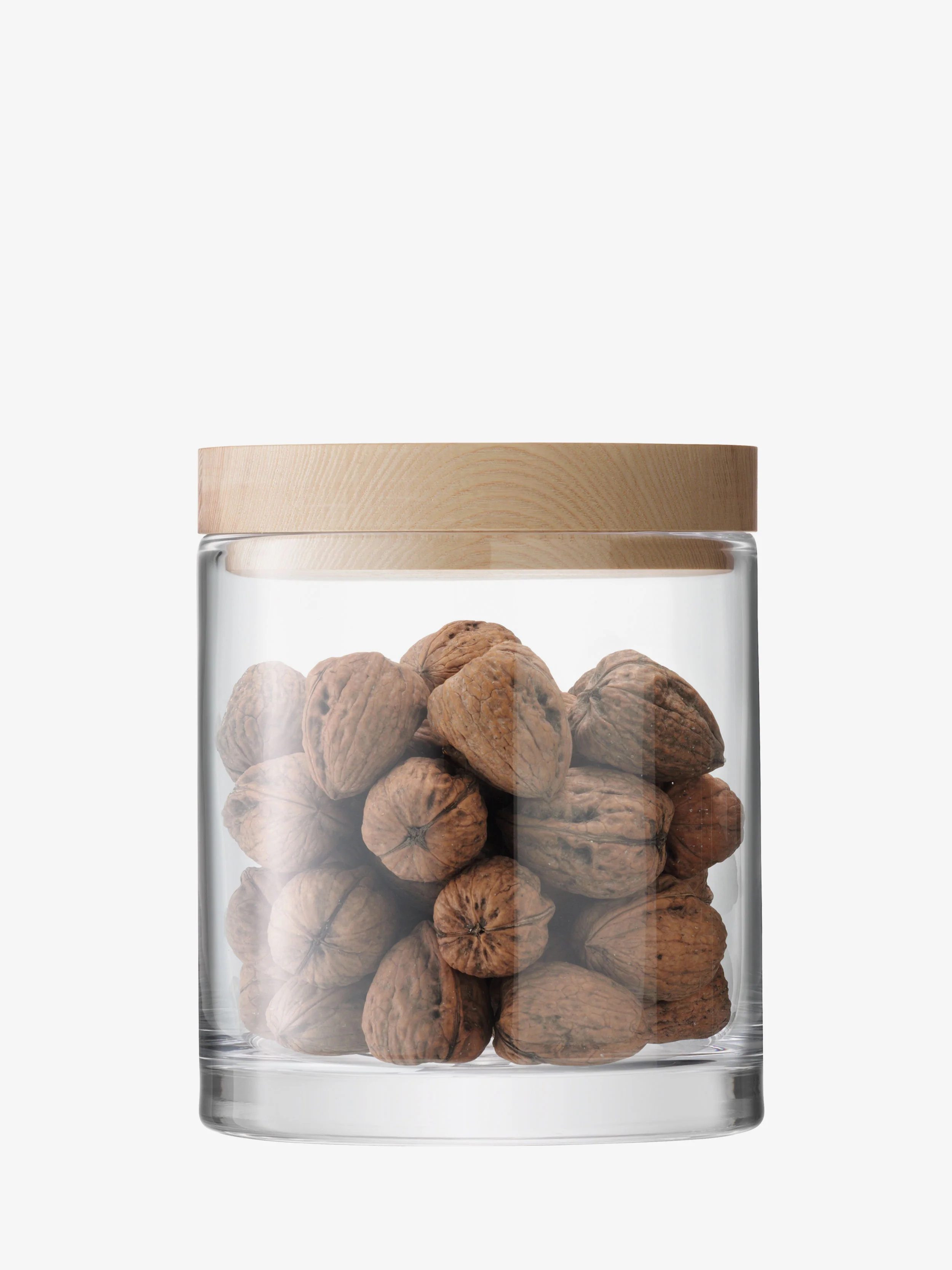 Container - Image 2