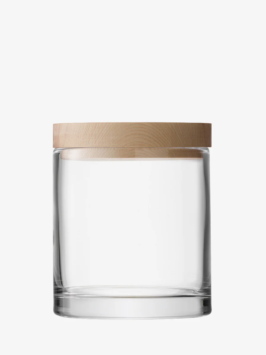 Container - Image 4