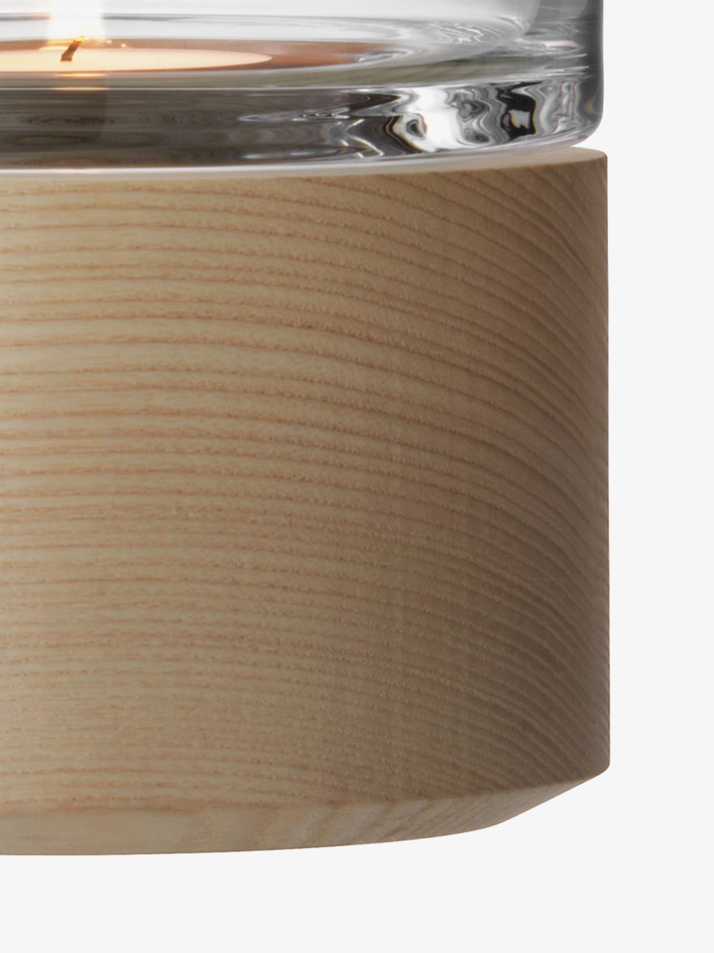 Lantern - Image 2