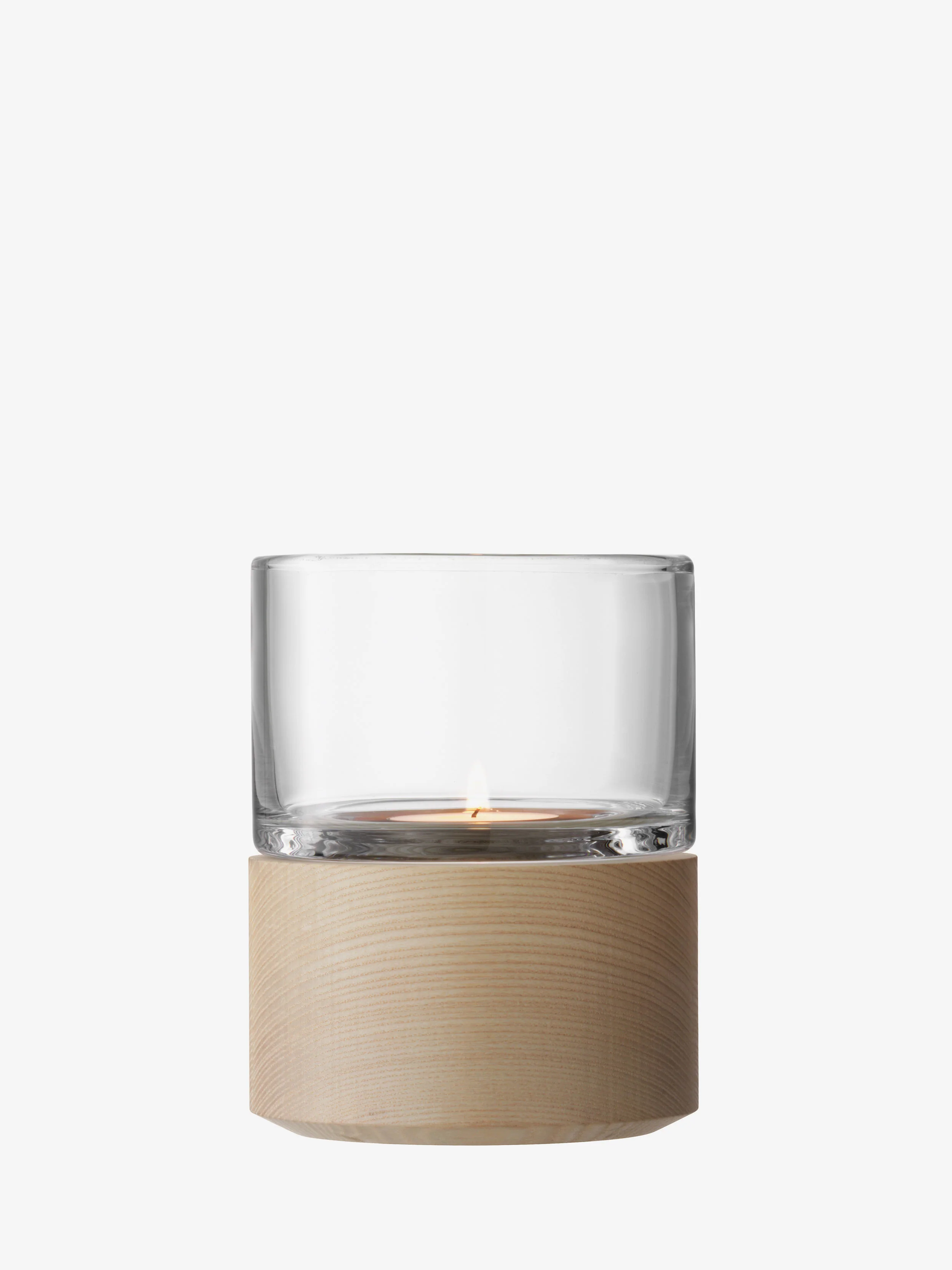 Lantern - Image 3