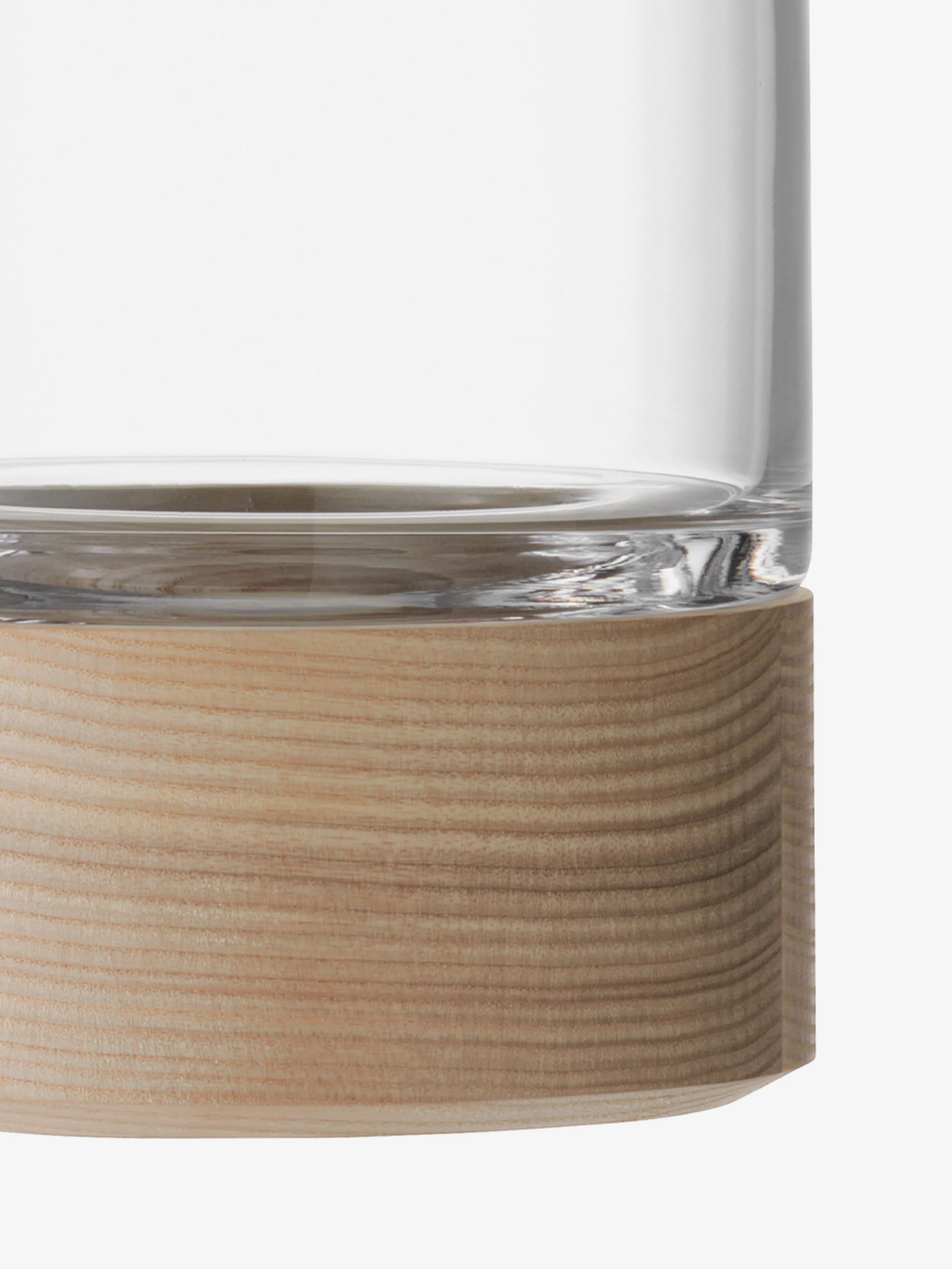 Vase/Lantern - Image 3