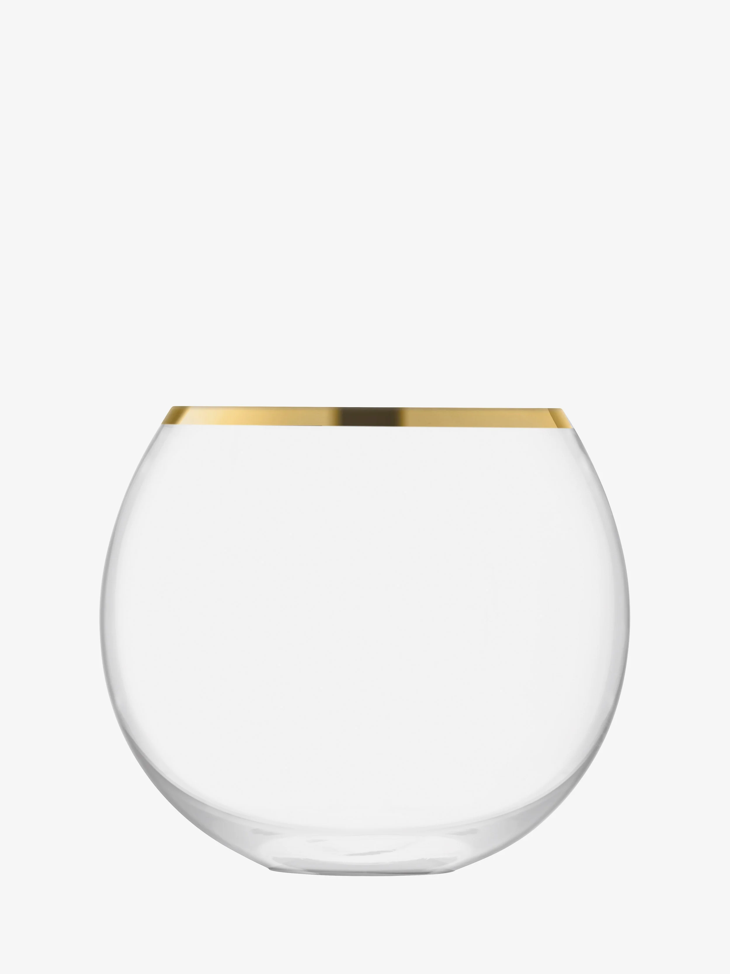 Ice Bucket - Image 7