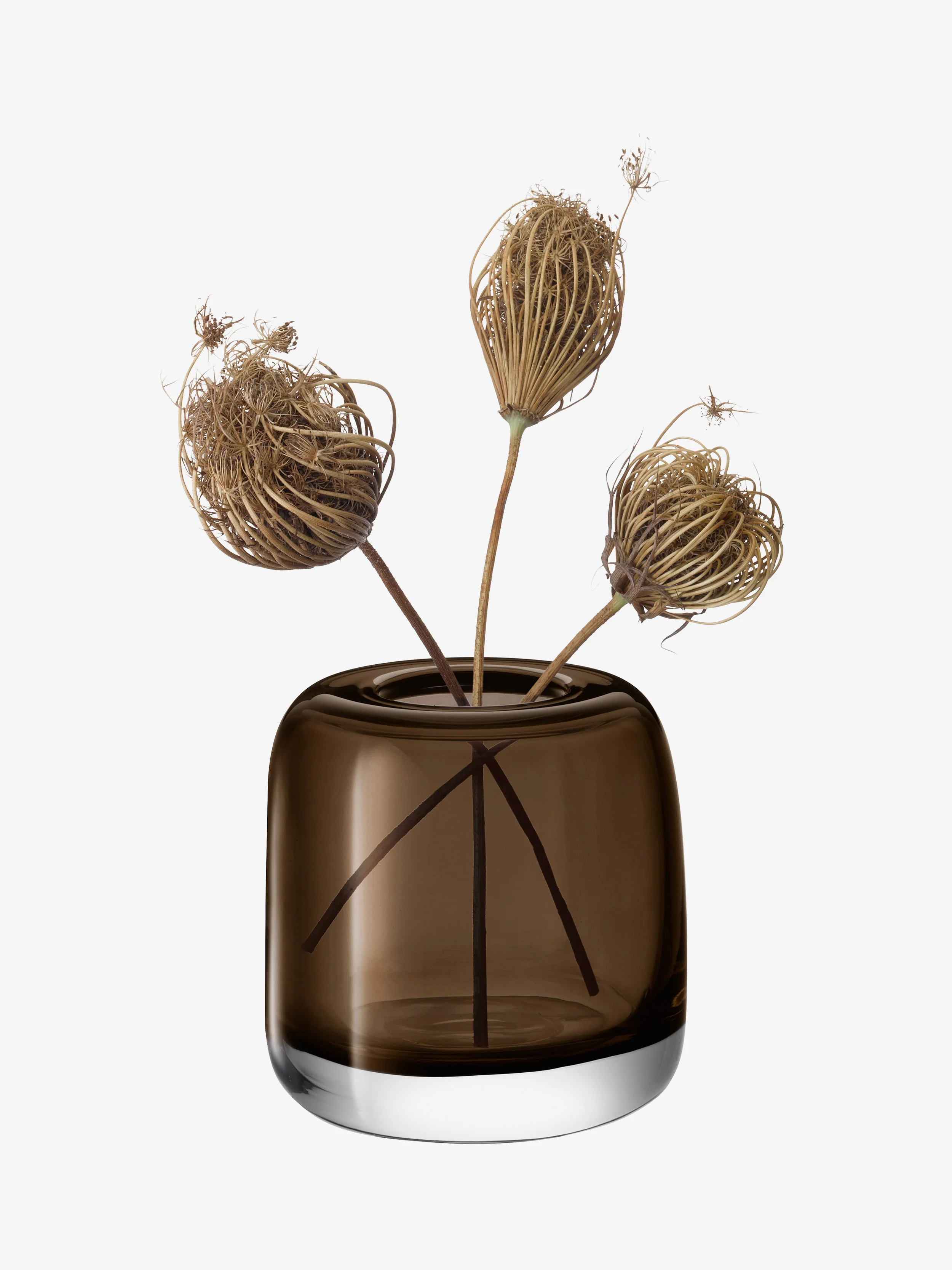 Vase - Image 9