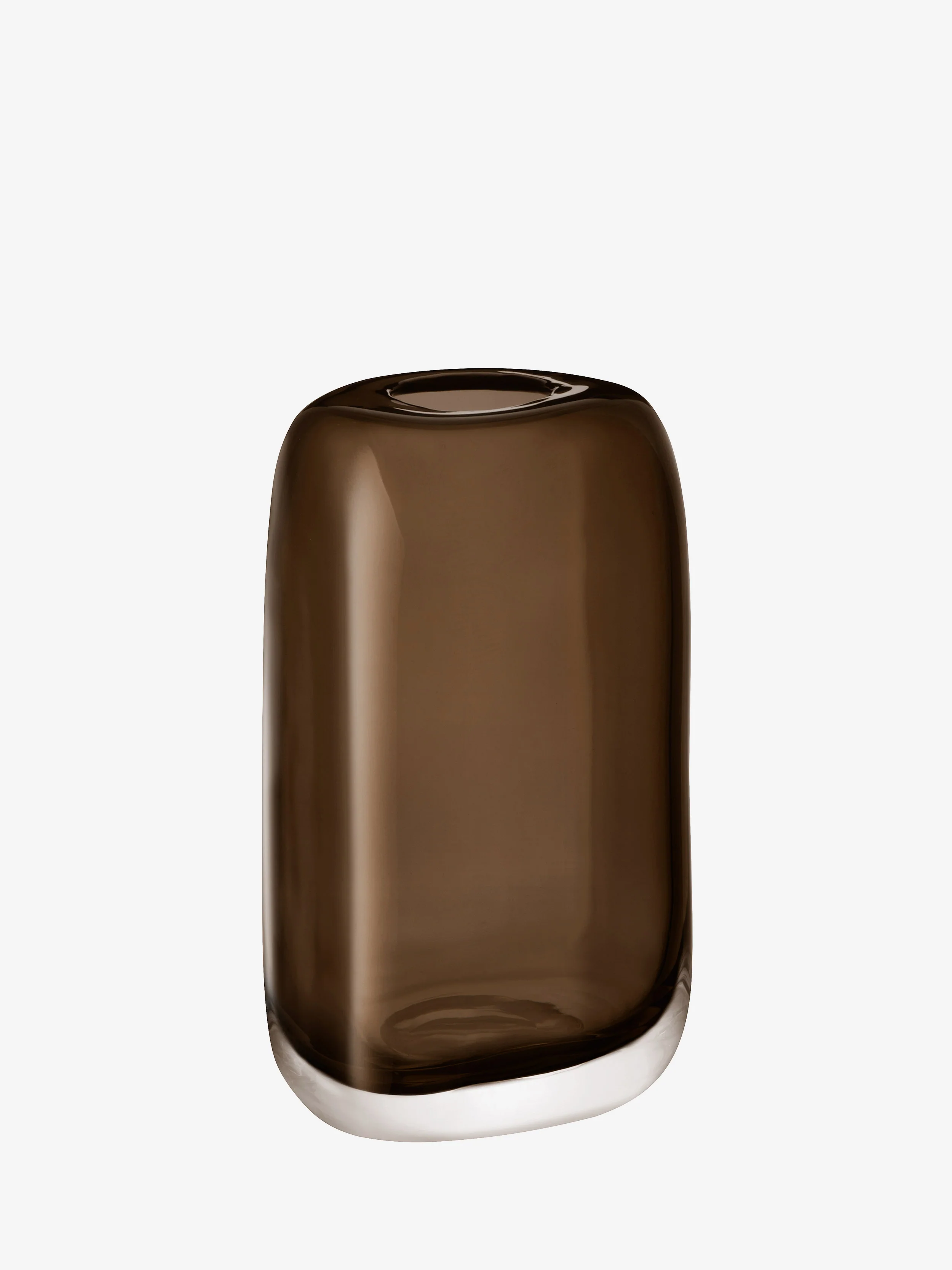 Vase - Image 3