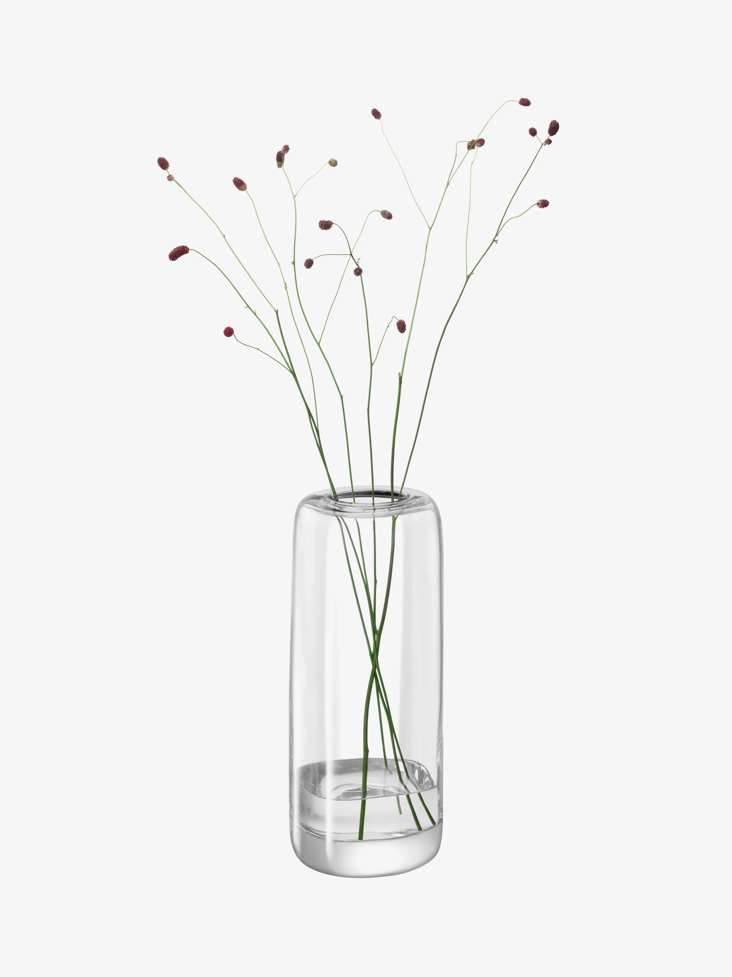 Vase - Image 3