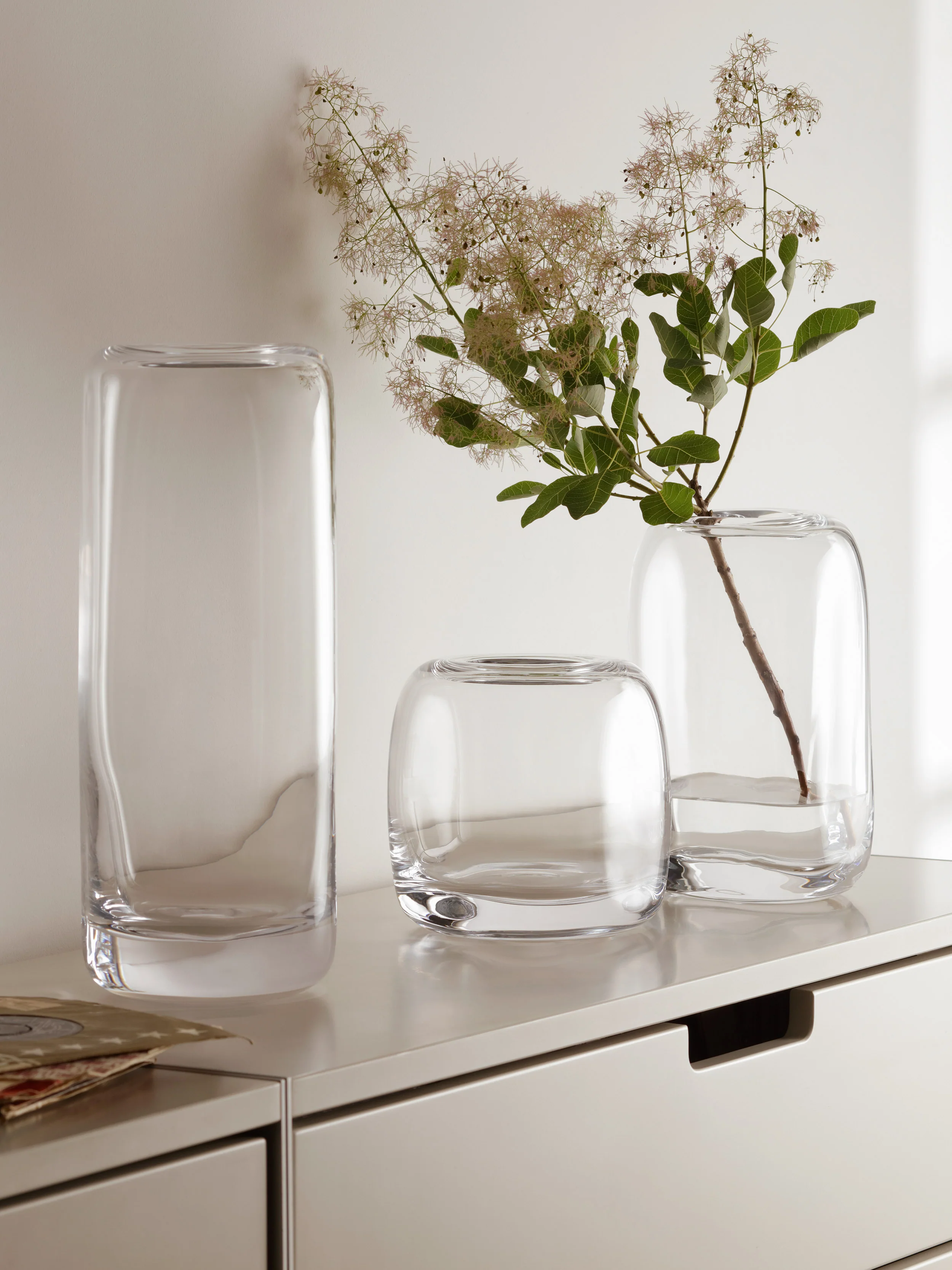 Vase - Image 4