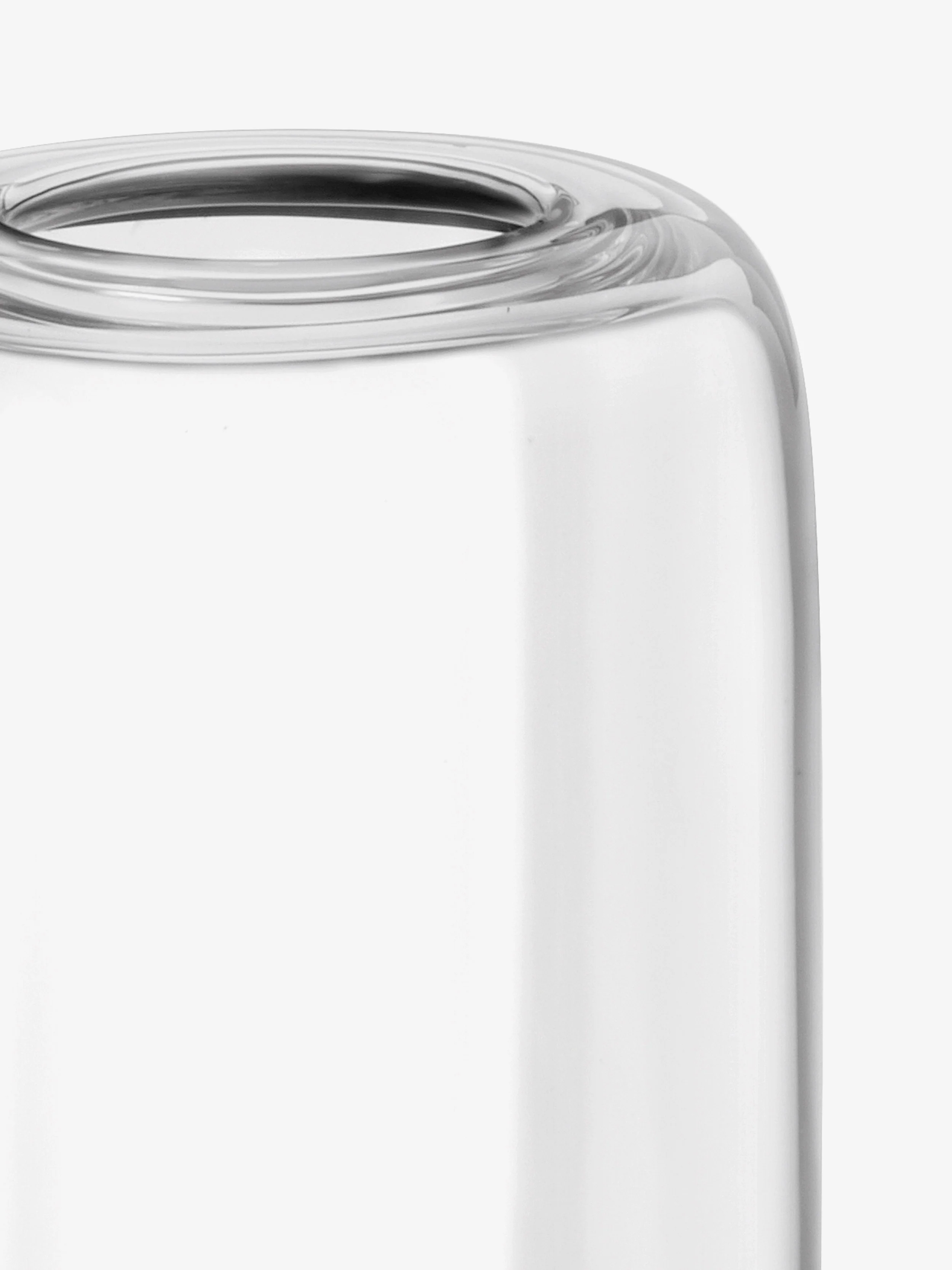 Vase - Image 5