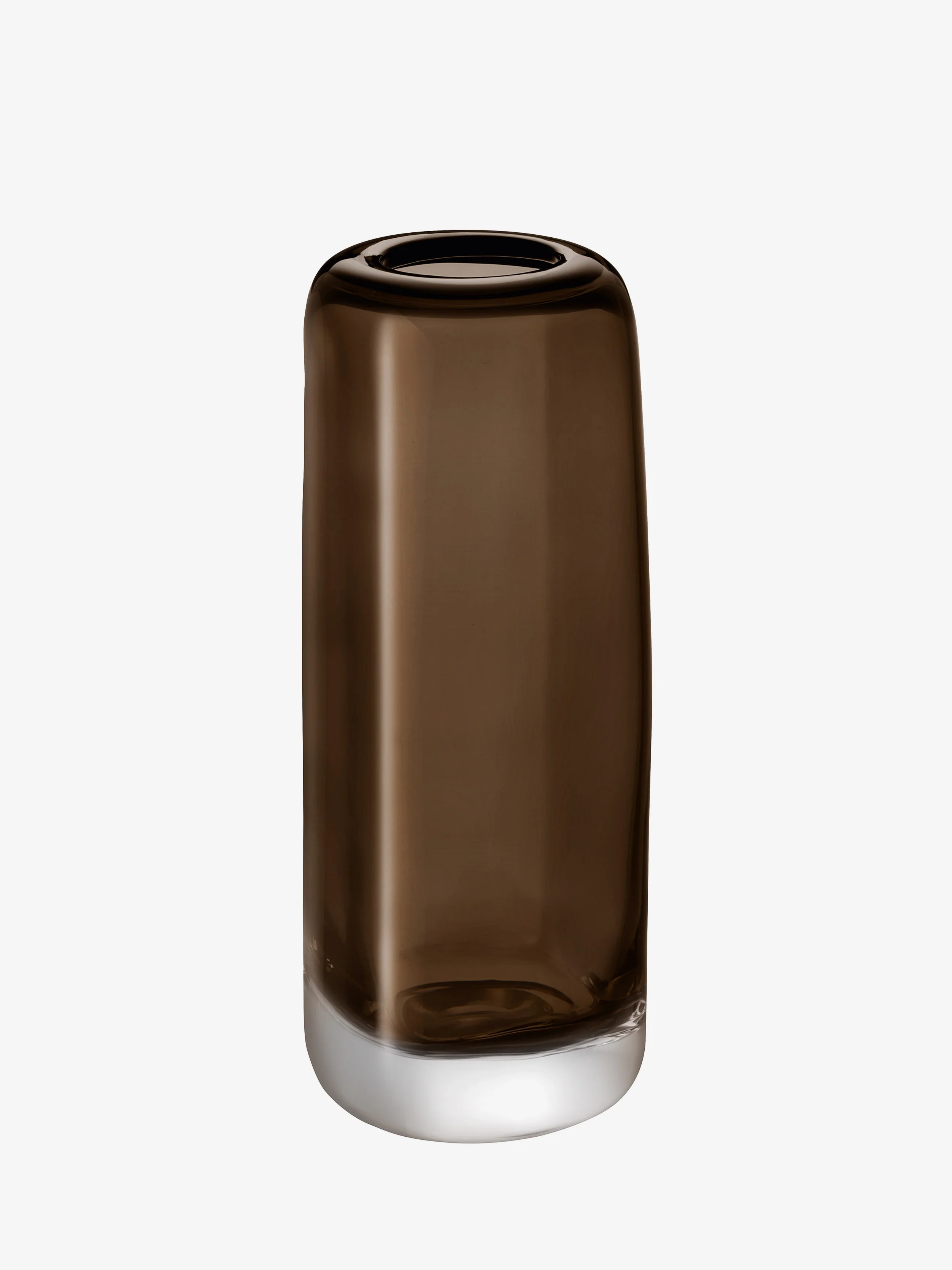Vase - Image 7