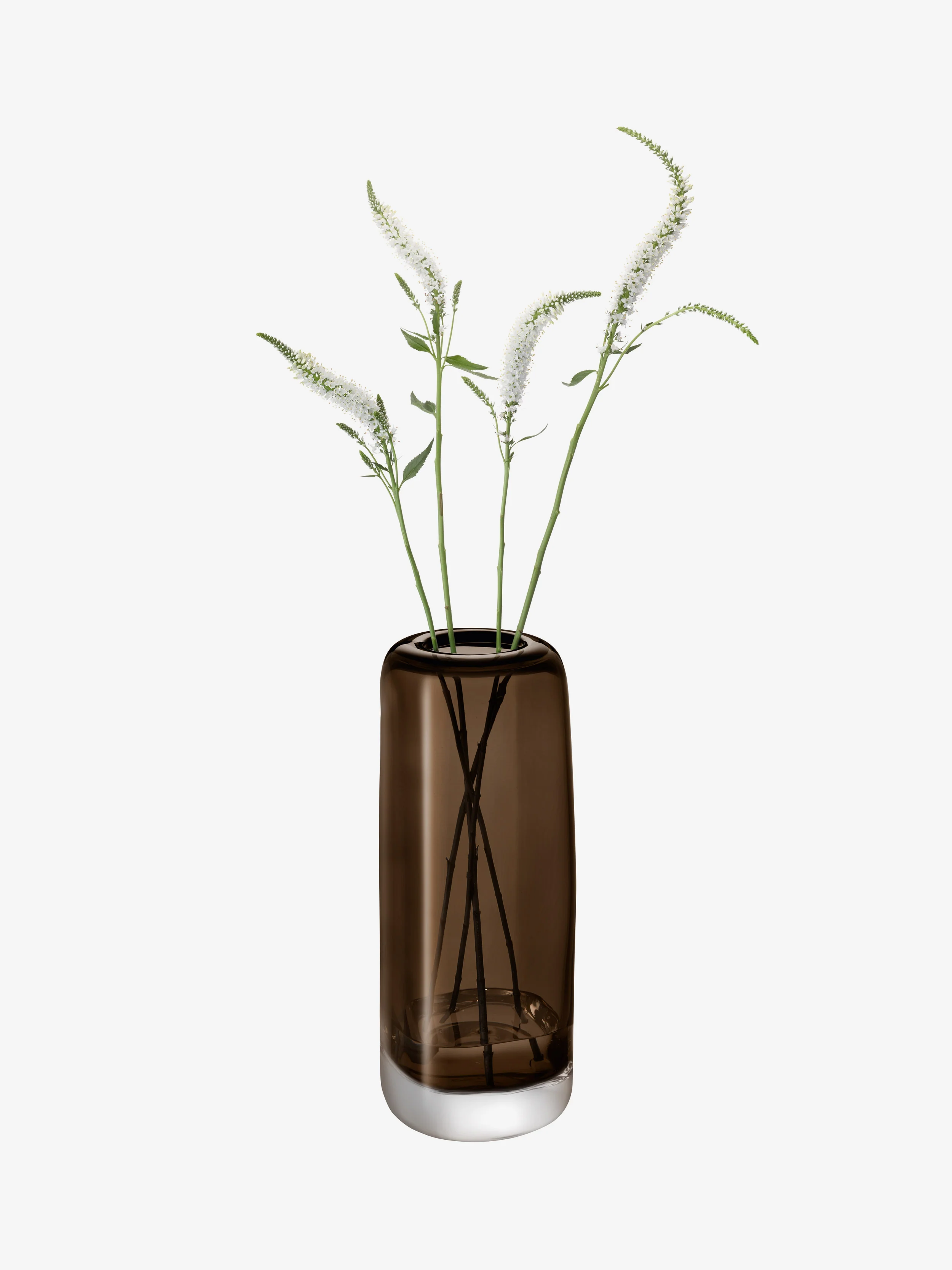 Vase - Image 8